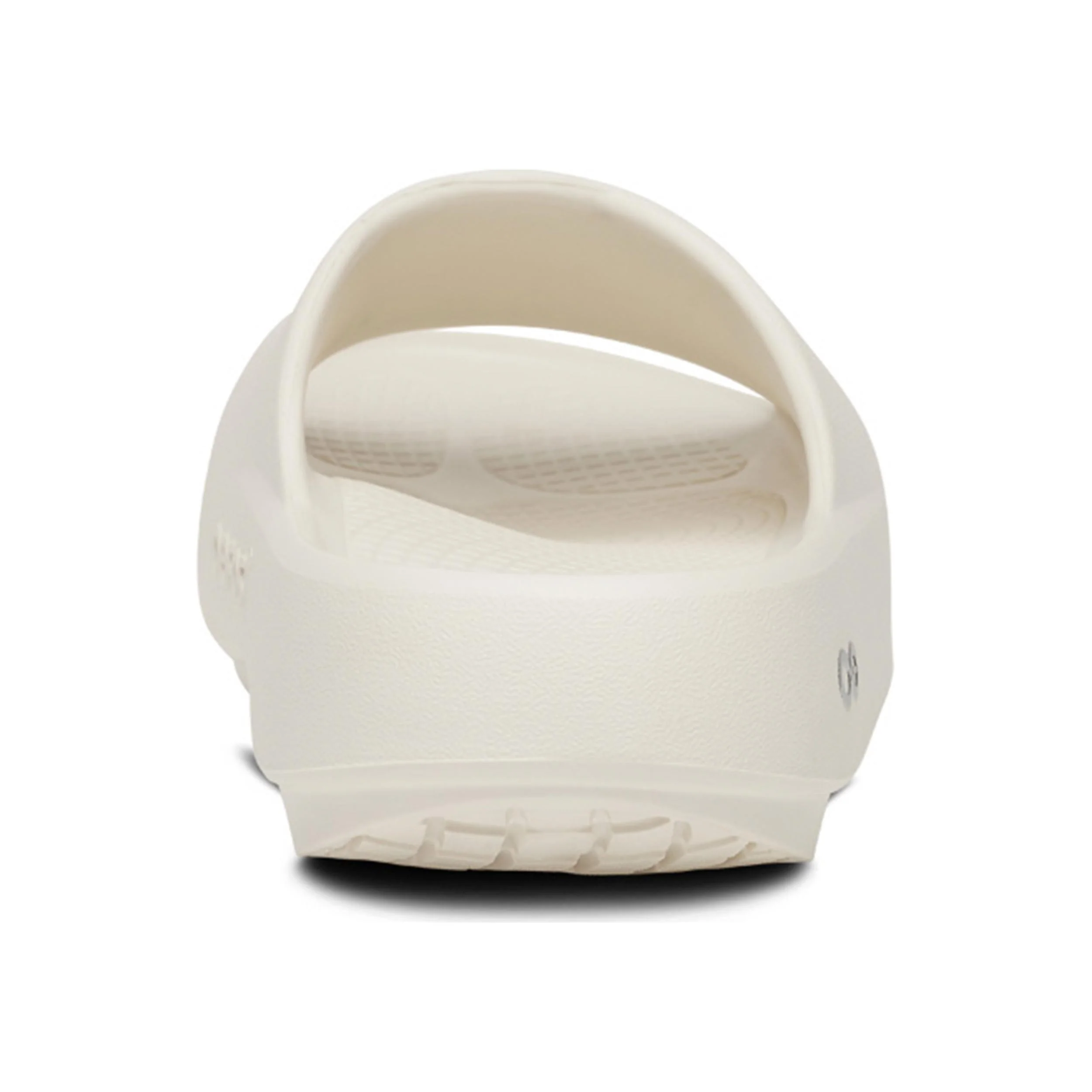 OOahh+ Skor för återhämtning Unisex - beige - Image 5