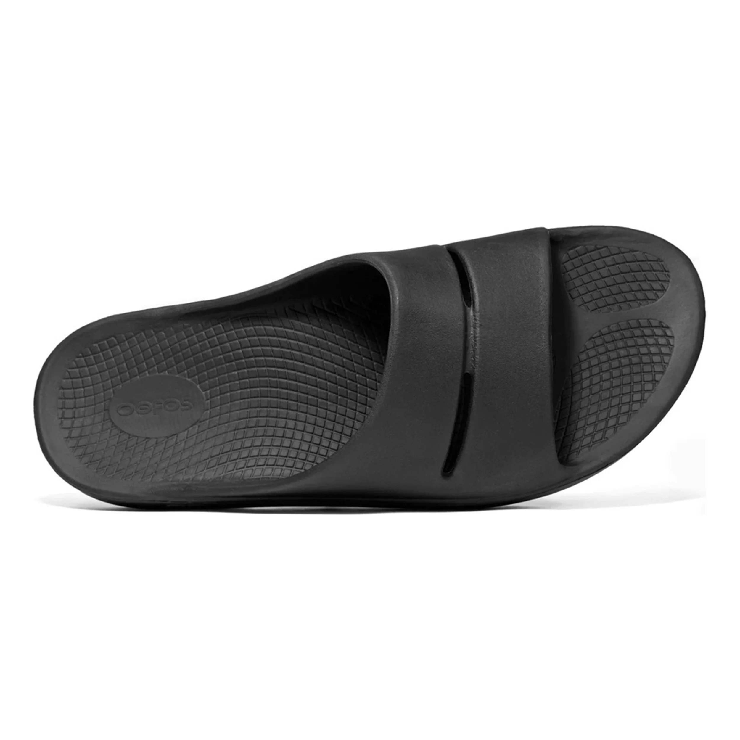OOahh Skor för återhämtning Unisex - svart - Image 3