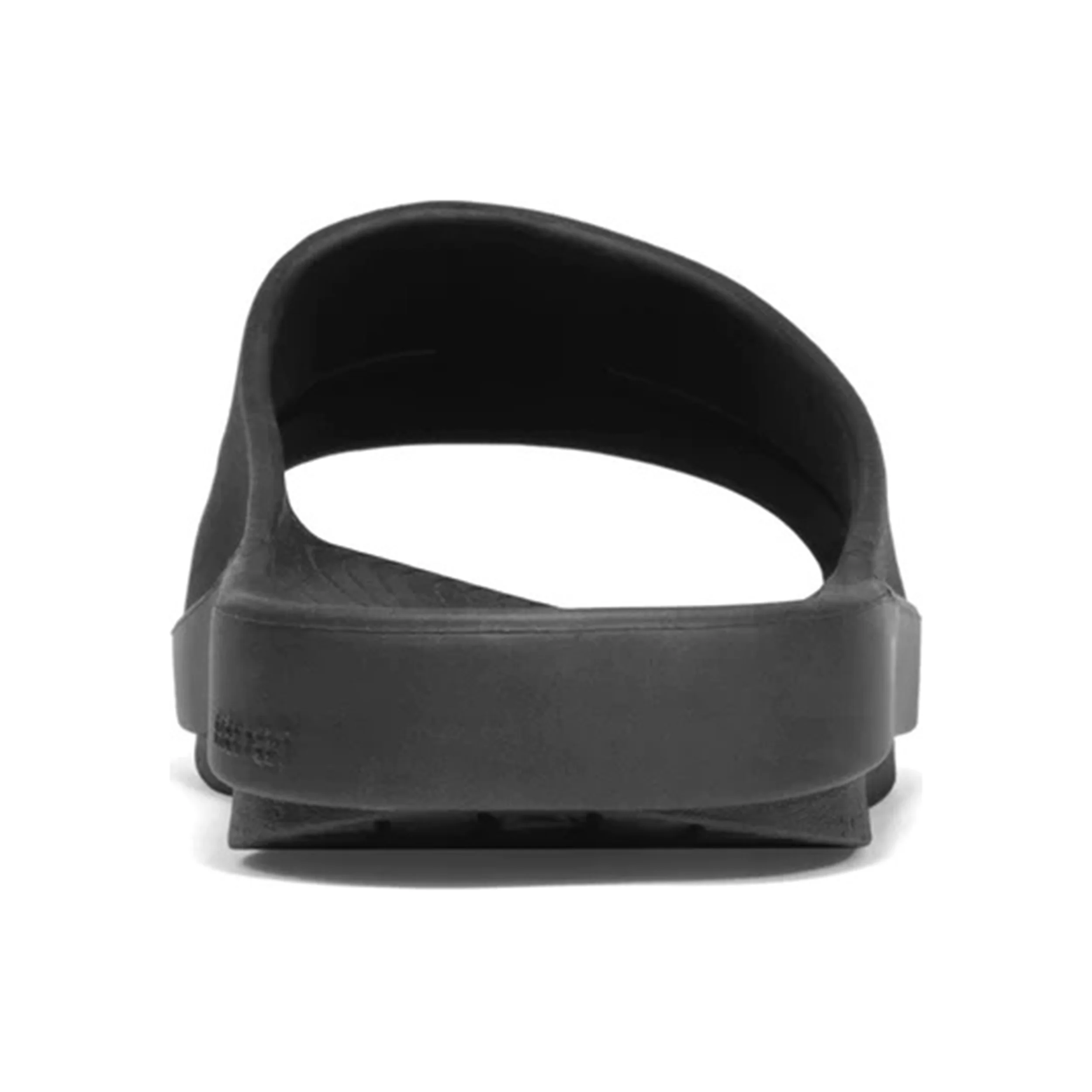 OOahh Skor för återhämtning Unisex - svart - Image 5