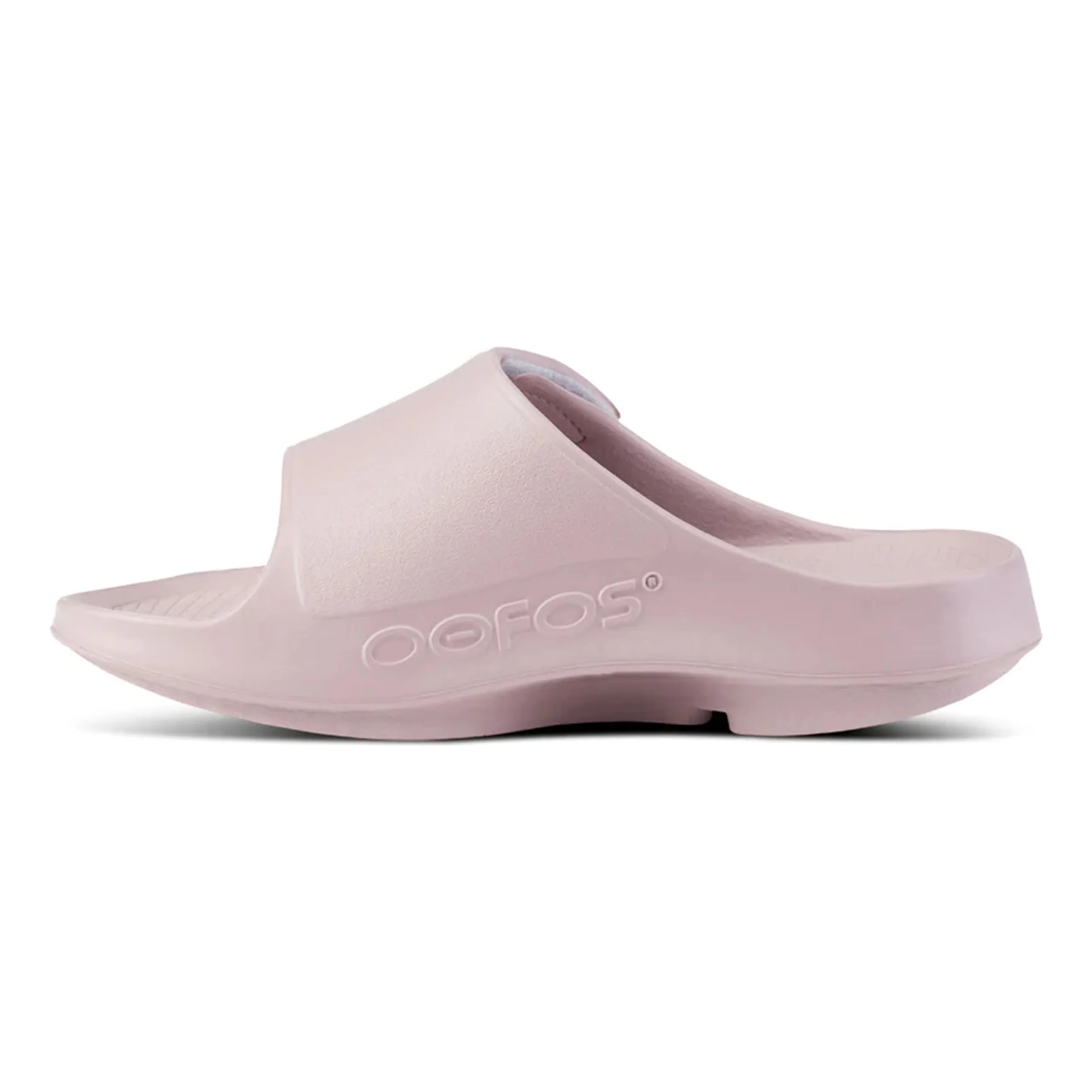 OOahh Sport Flex Skor för återhämtning Unisex - rosa - Image 2
