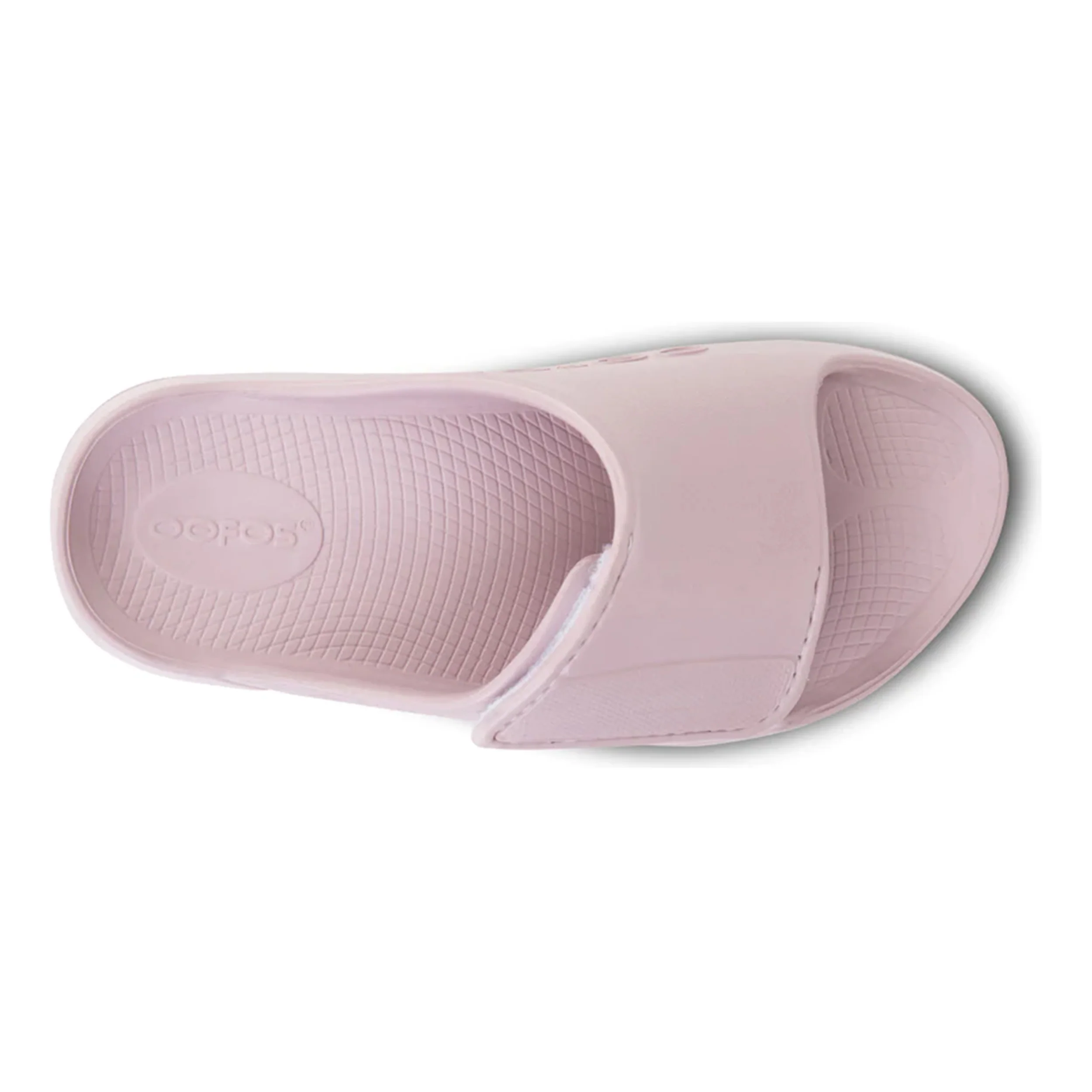 OOahh Sport Flex Skor för återhämtning Unisex - rosa - Image 3