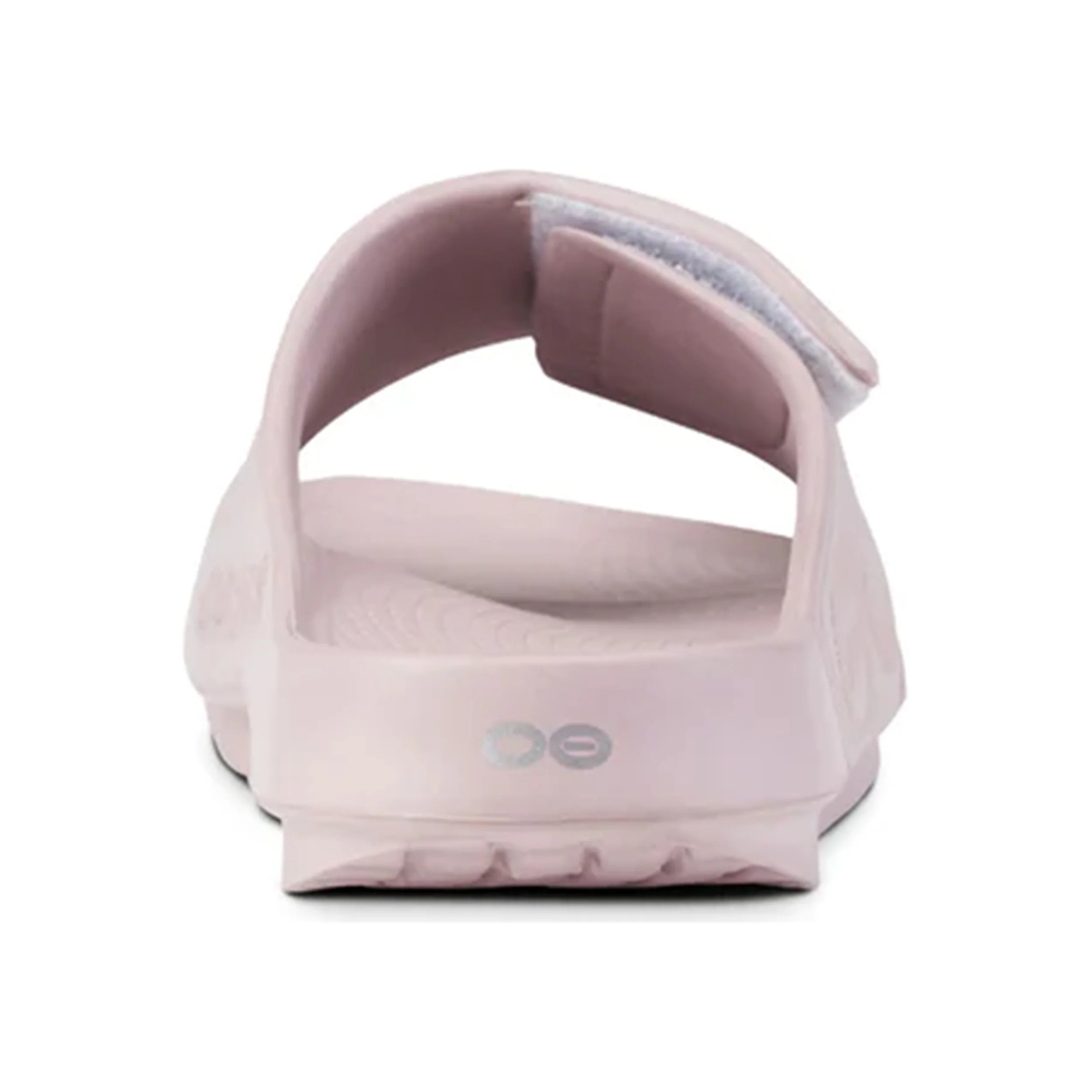 OOahh Sport Flex Skor för återhämtning Unisex - rosa - Image 5