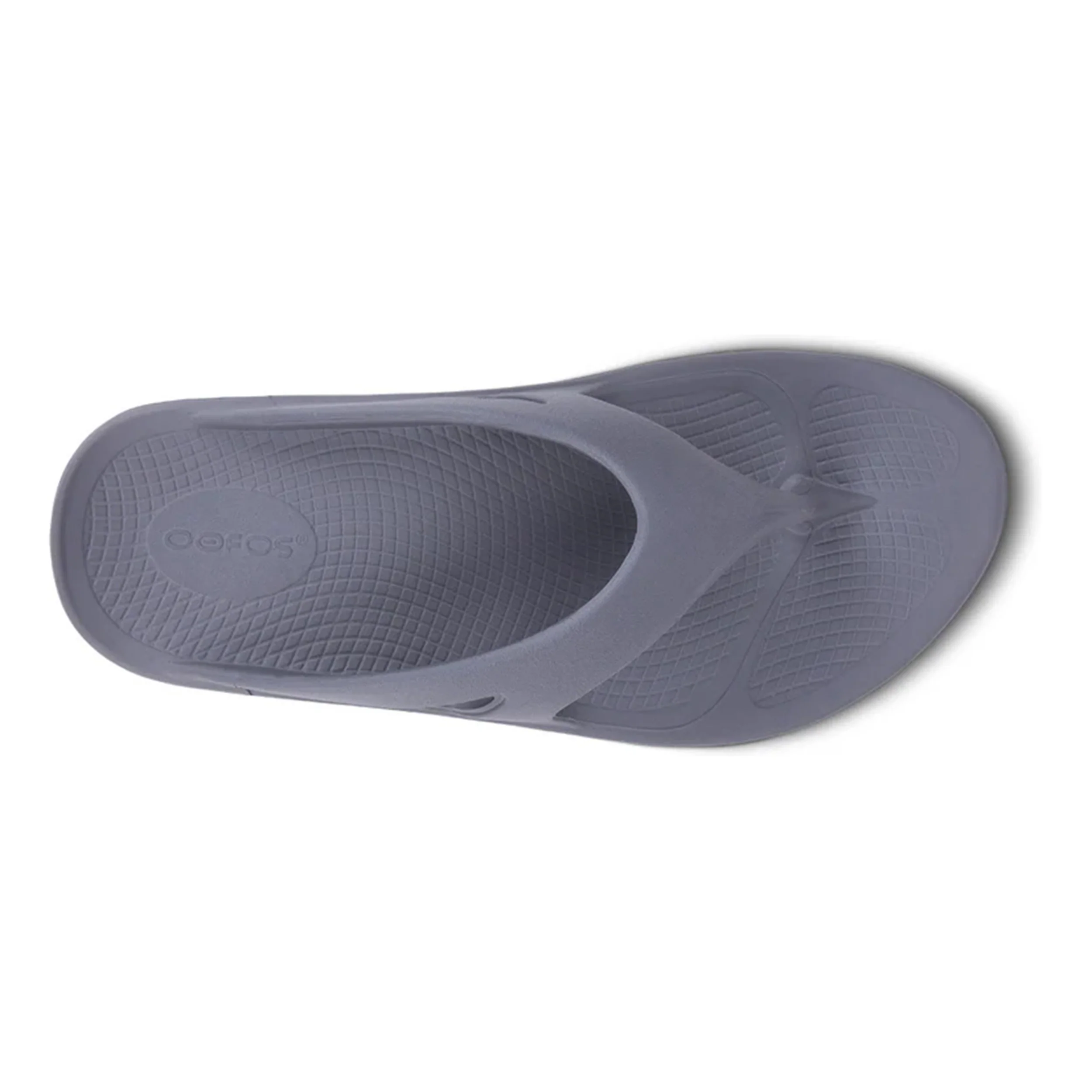 OOriginal Skor för återhämtning Unisex - blågrå - Image 3