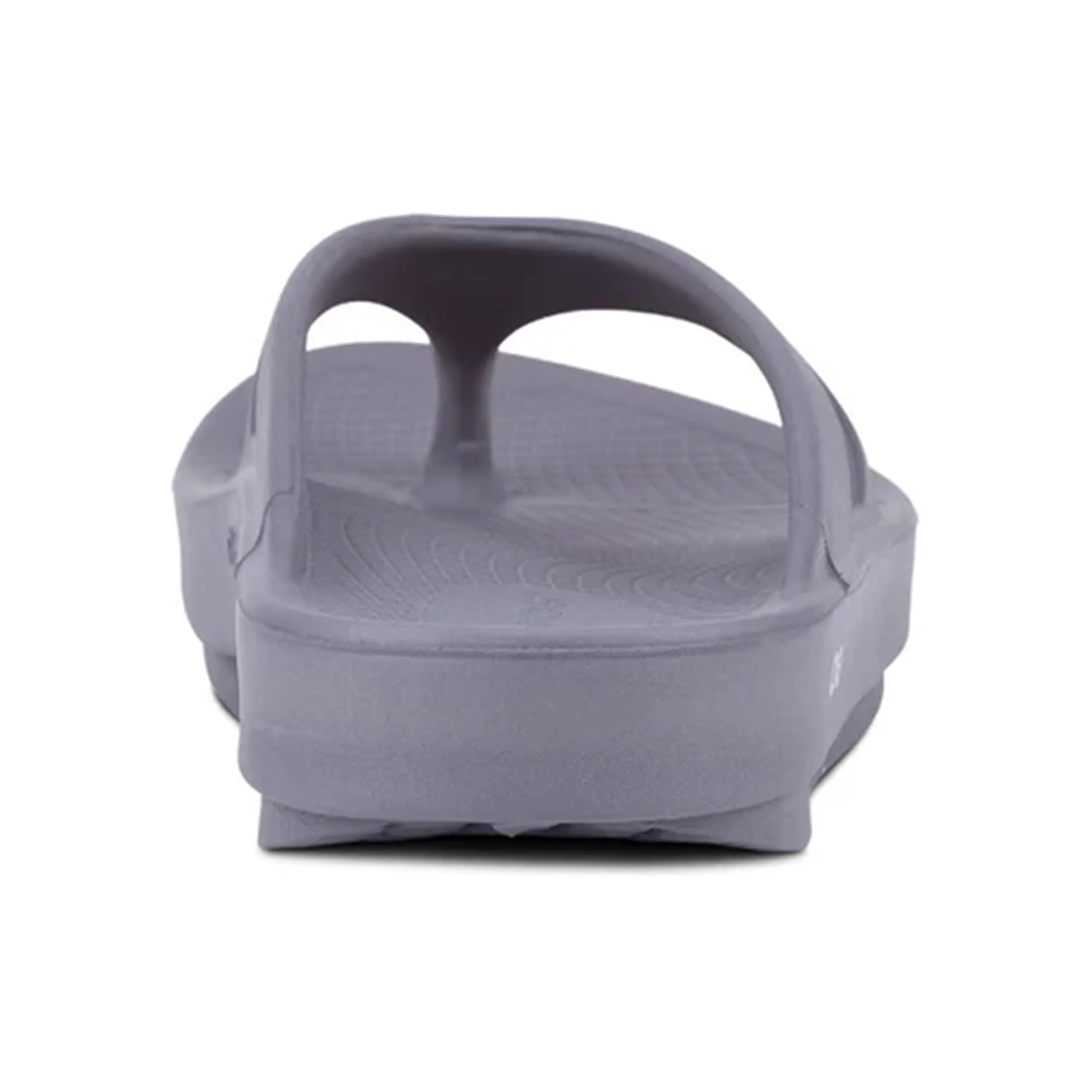 OOriginal Skor för återhämtning Unisex - blågrå - Image 5