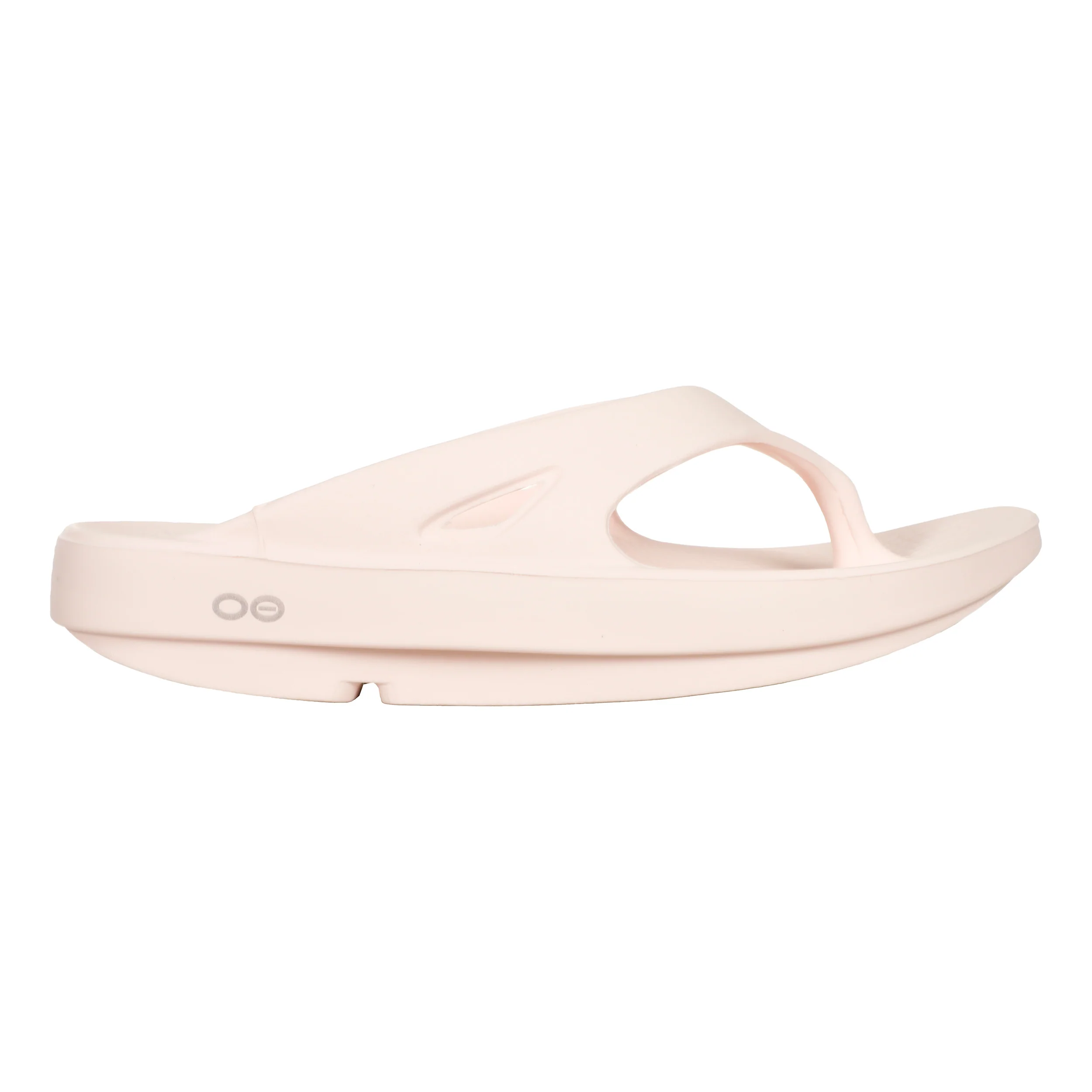 OOriginal Skor för återhämtning Unisex - rosa