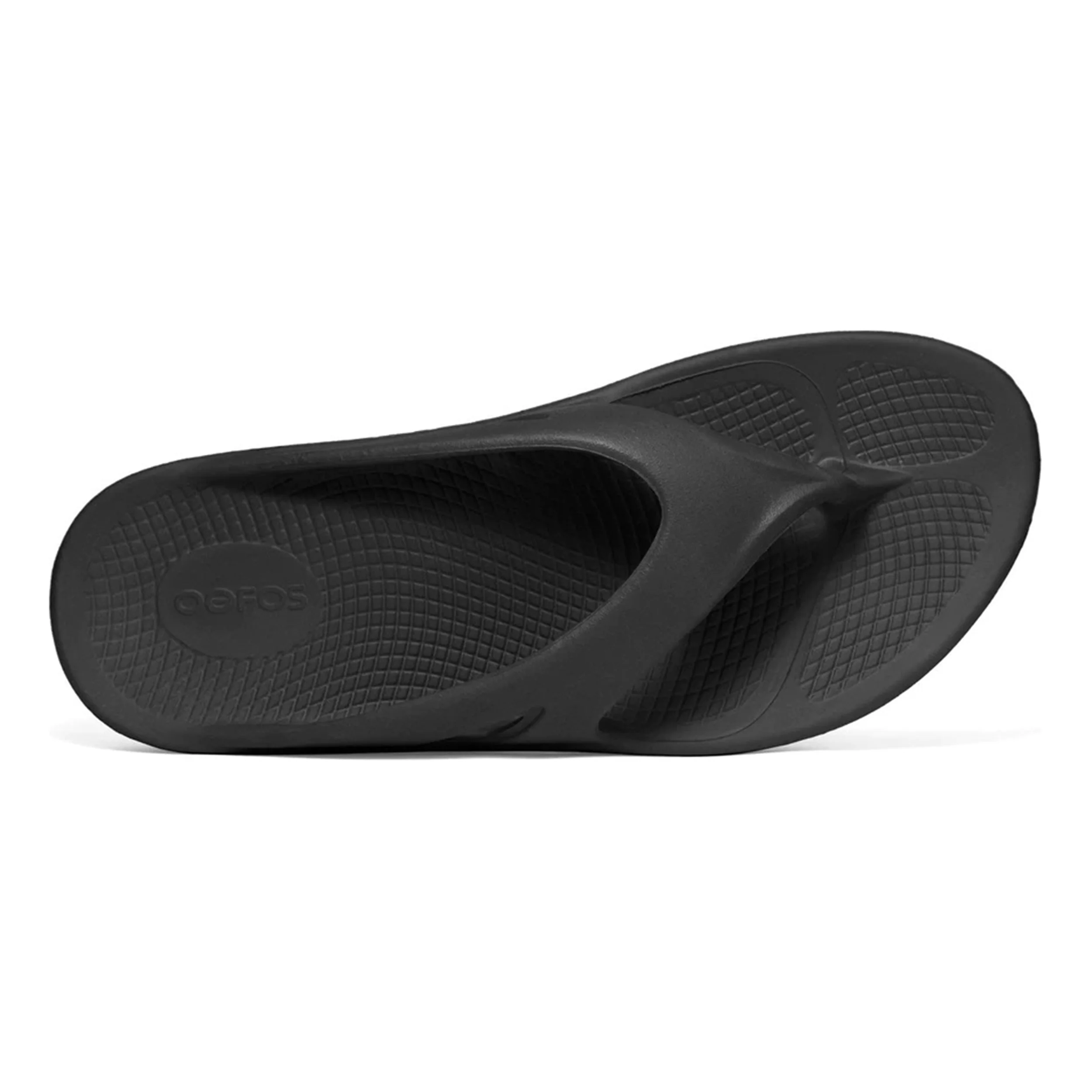 OOriginal Skor för återhämtning Unisex - svart - Image 3
