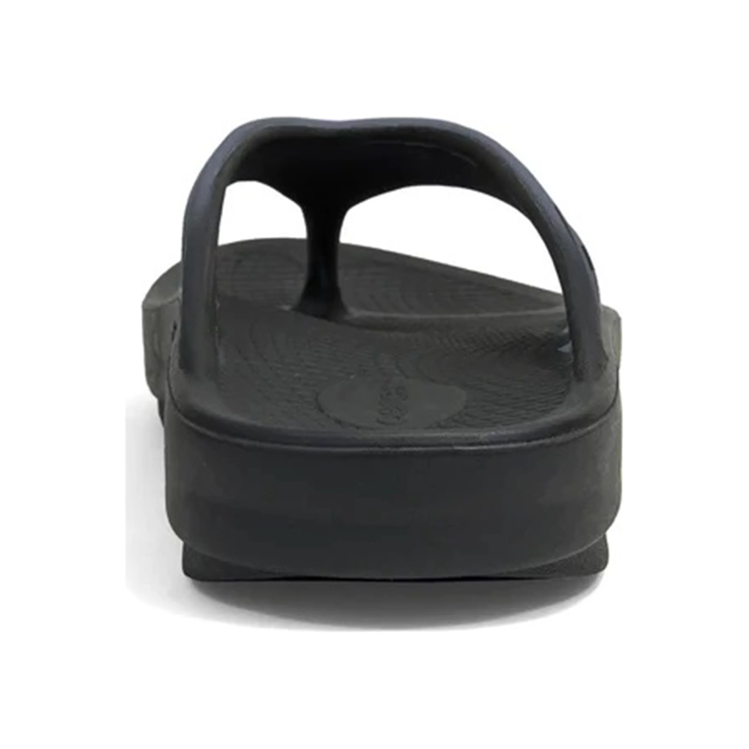 Ooriginal Sport Skor för återhämtning Unisex - grå, svart - Image 5
