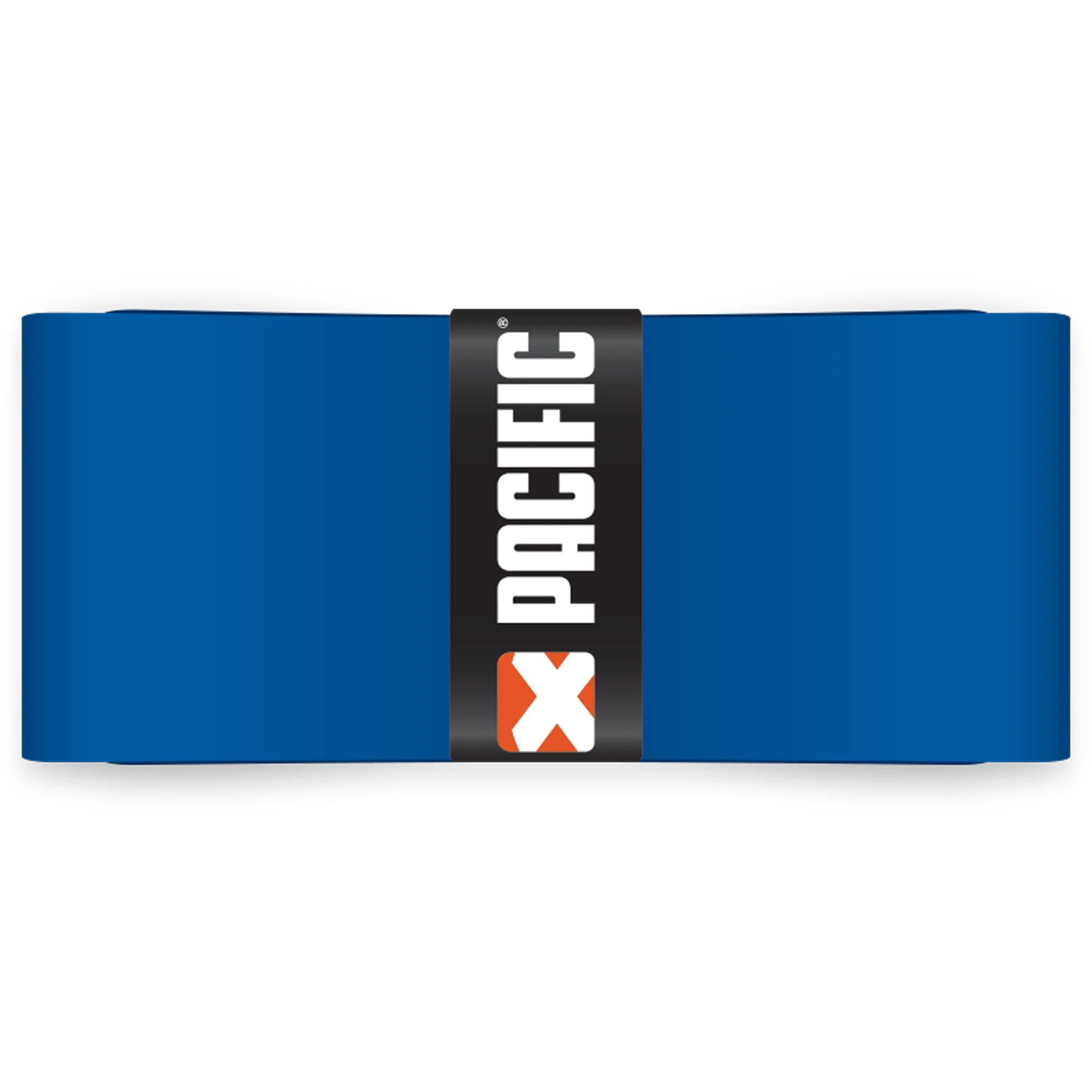 Grip-A-Round 3-pack-Blå - Image 2