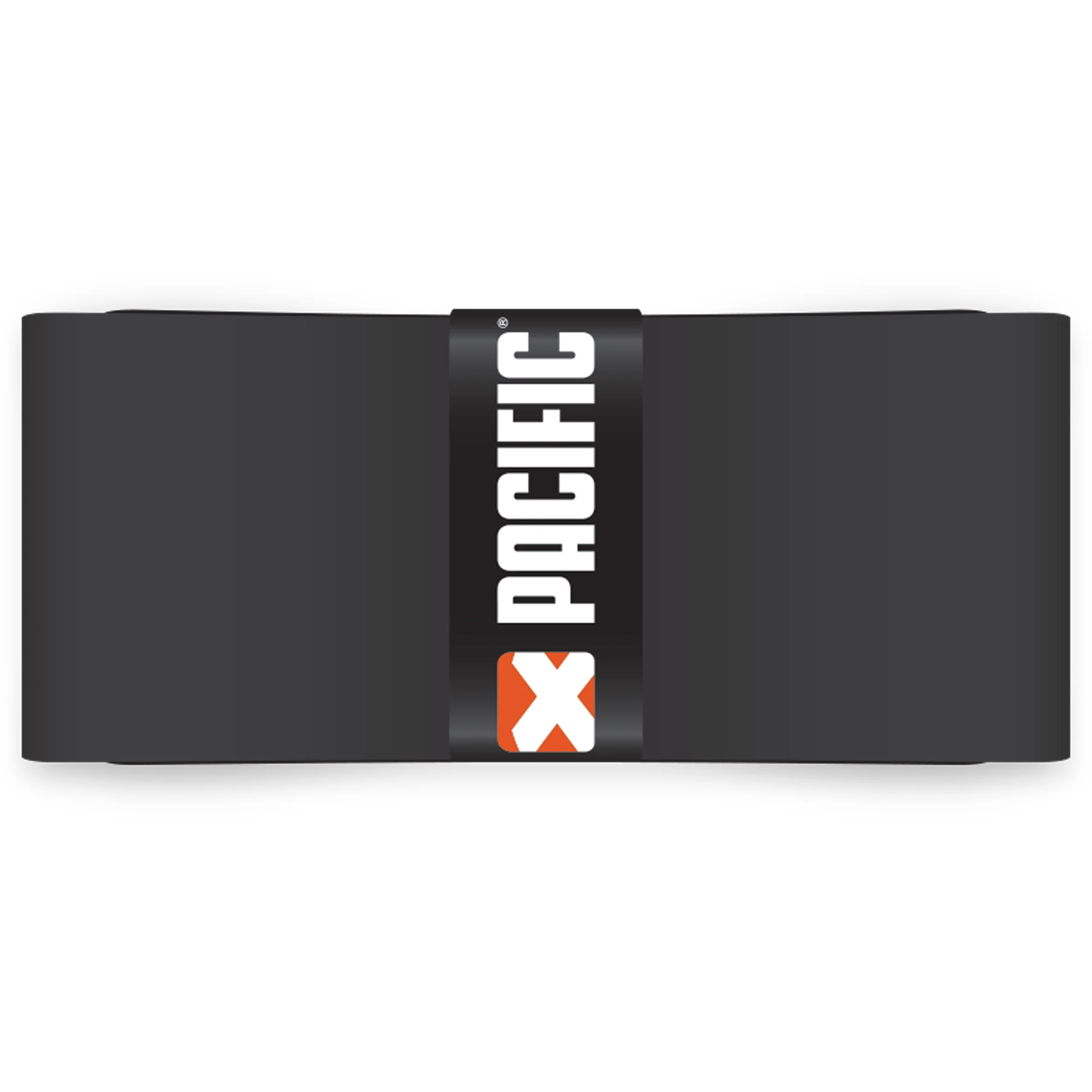 Grip-A-Round 3-pack-Svart - Image 2