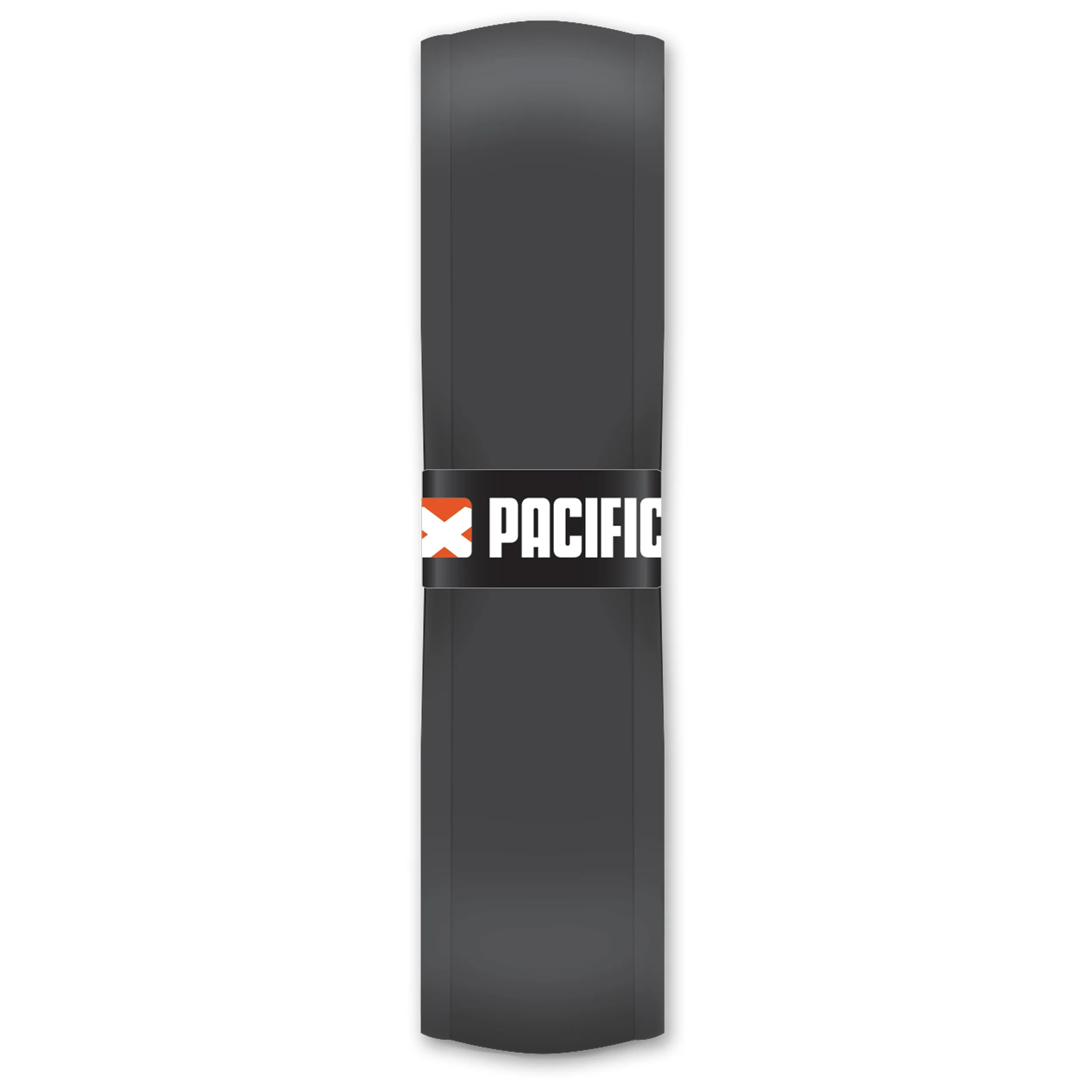 Masters Grip Classic Enpack-Svart - Image 2