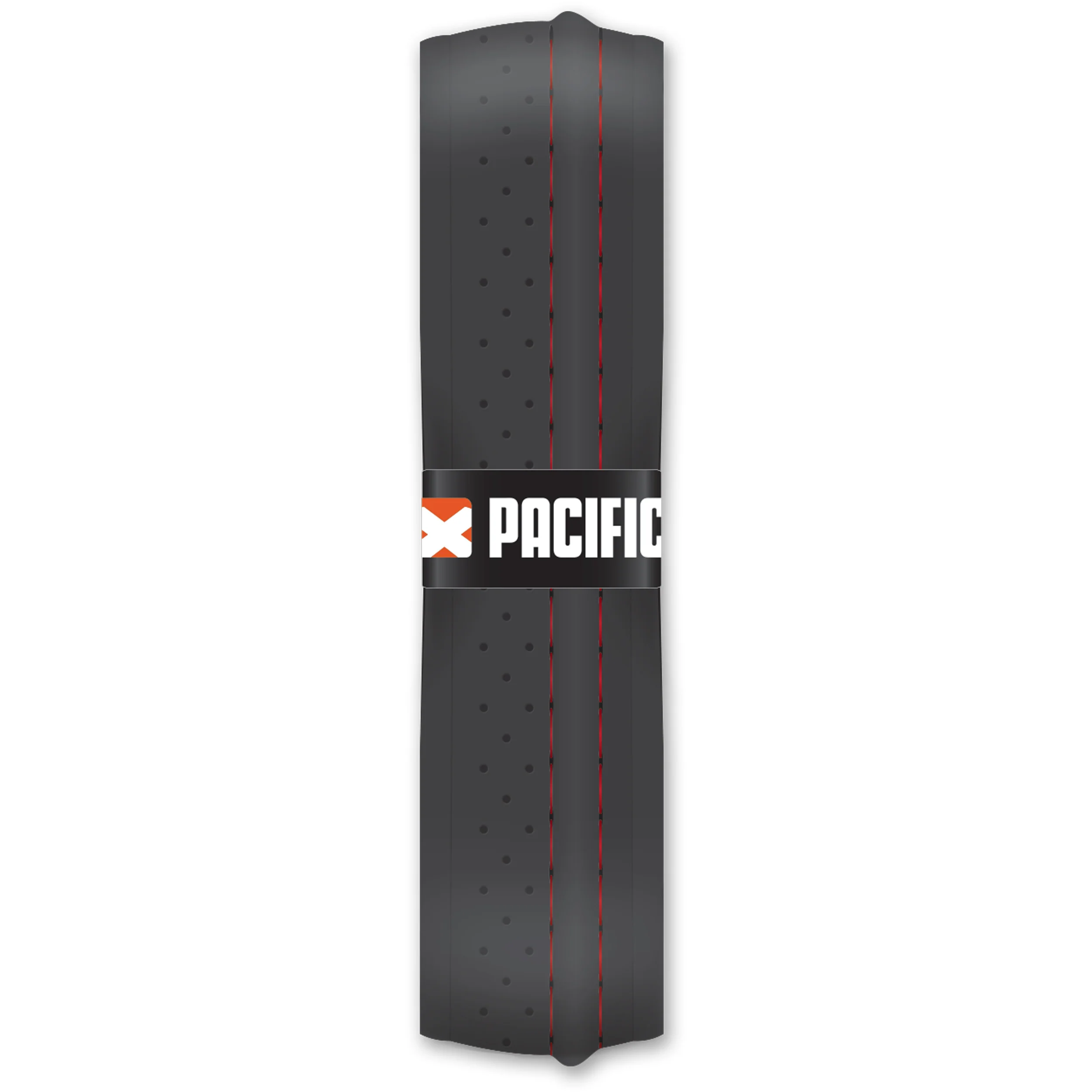 Supreme Grip Pro Enpack-Svart - Image 2