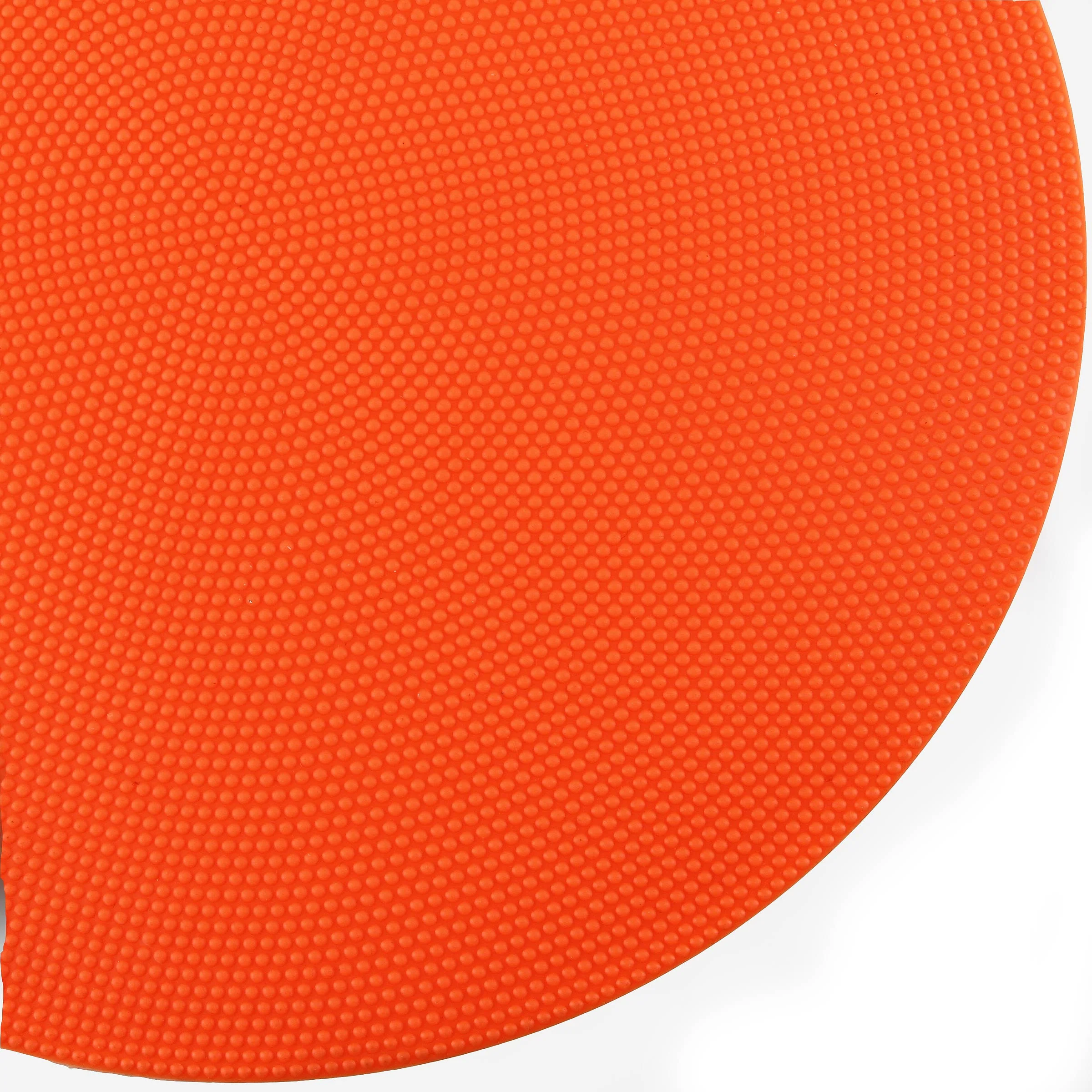 X Target Point Markeringsringar-Orange - Image 2