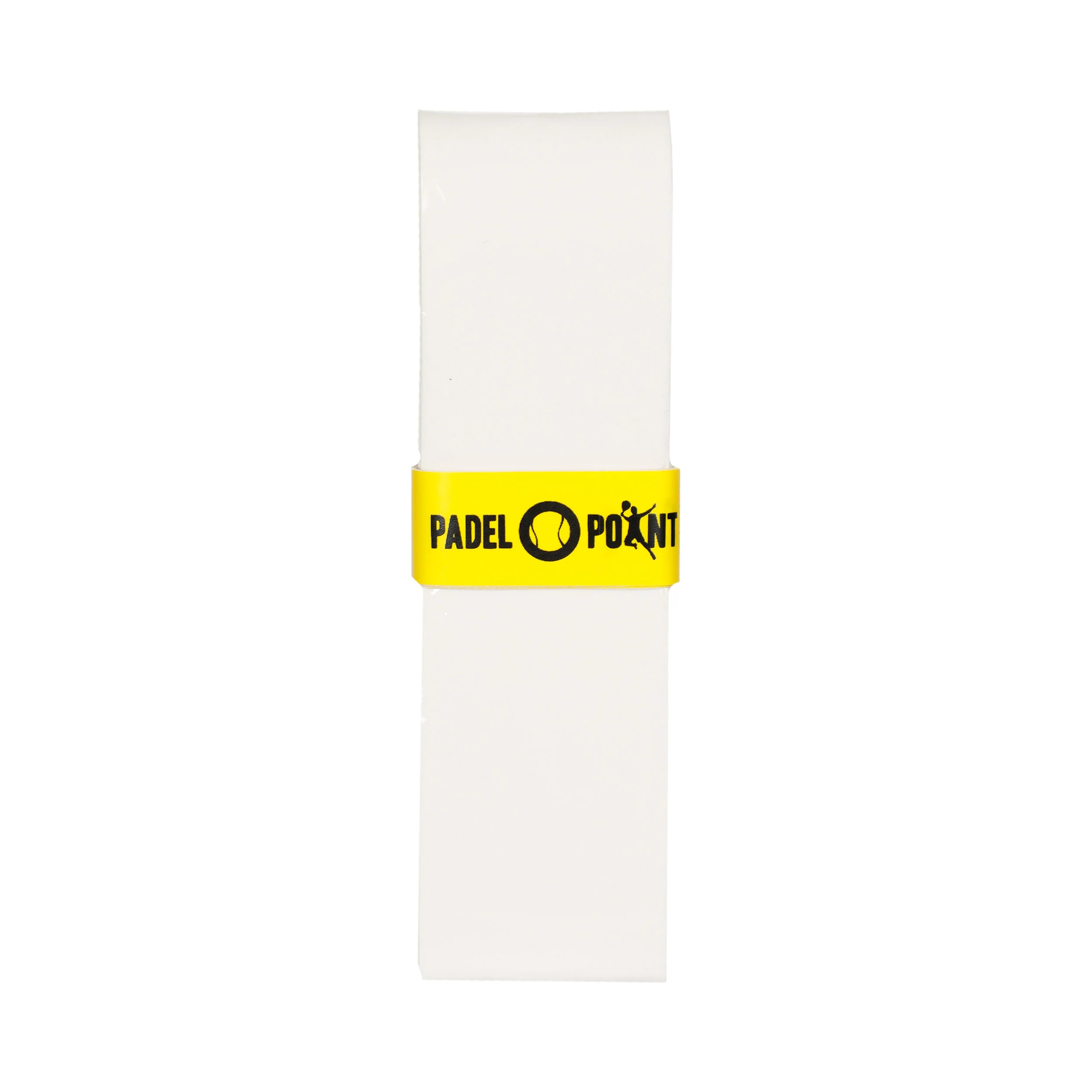 Padel Premium Grip 3-pack-Vit - Image 2