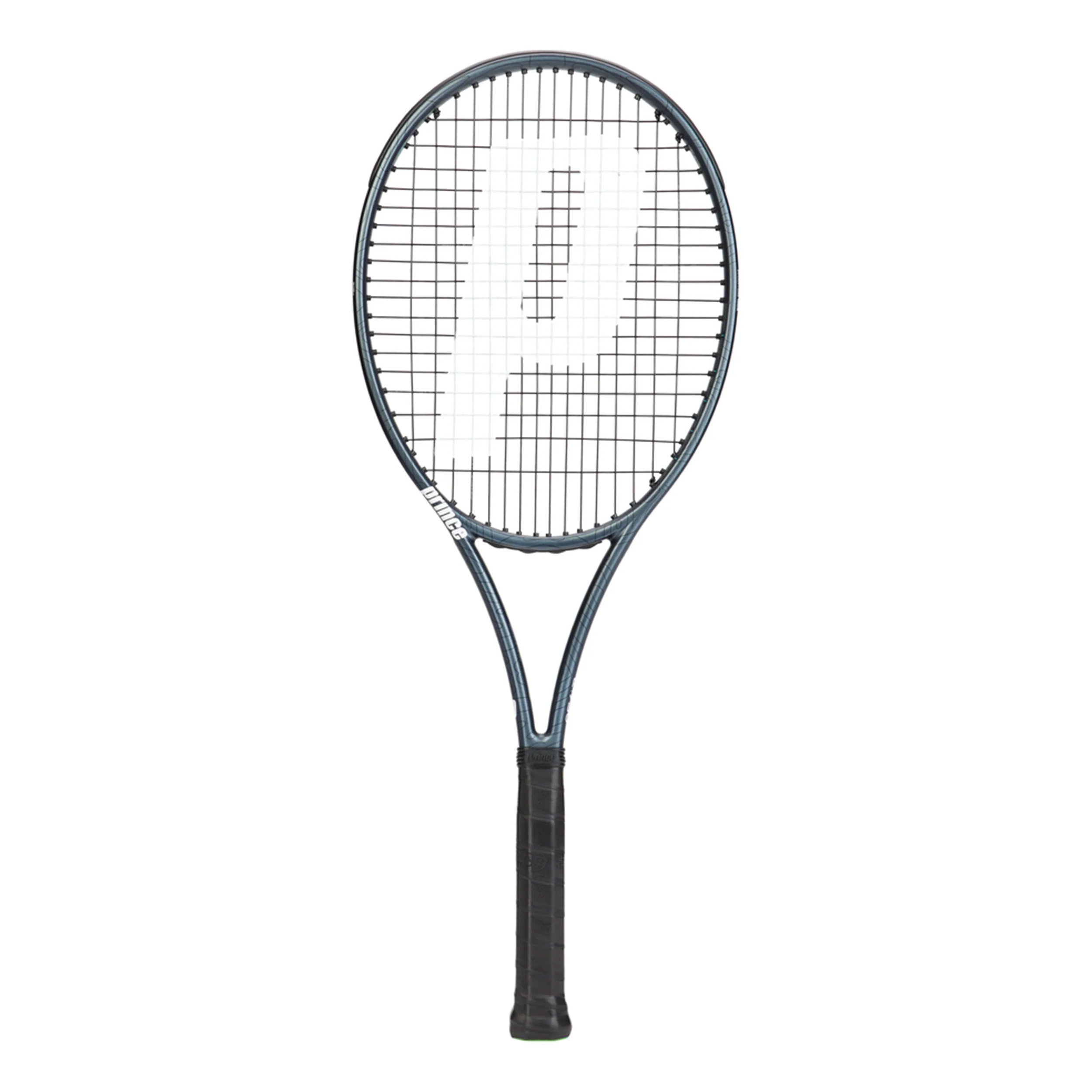 100X Tour racket utan strängar