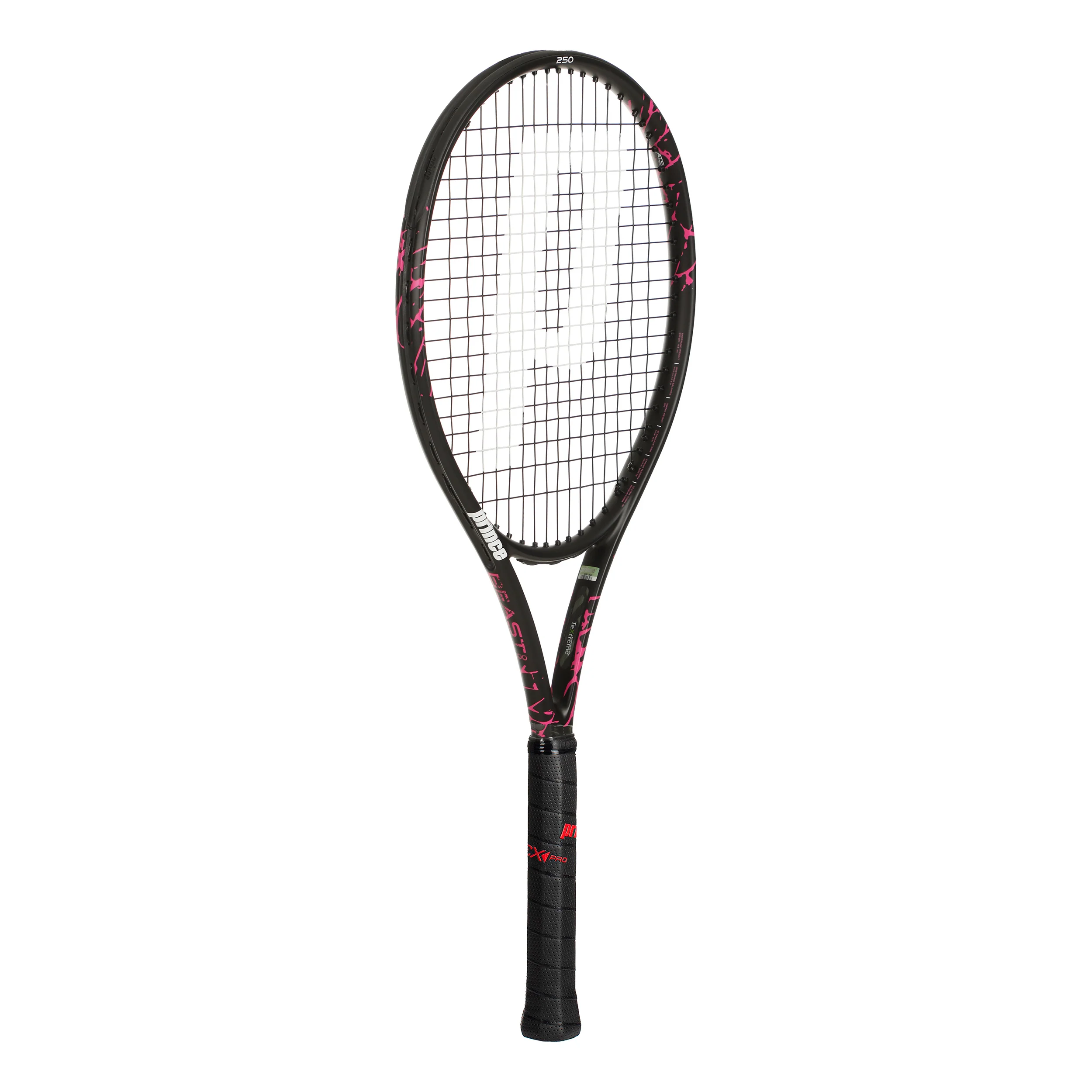 Beast 100 (250g) - Image 2