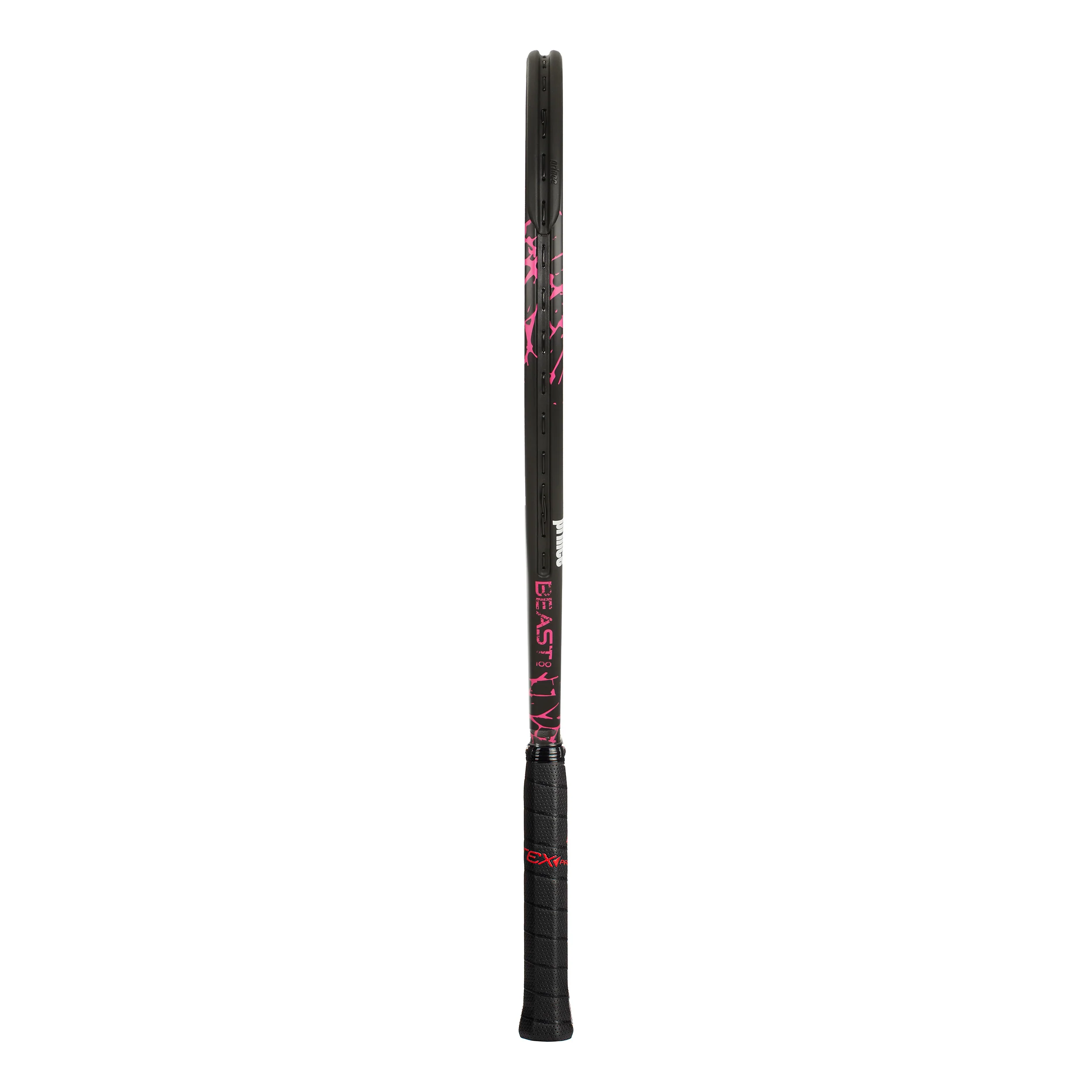 Beast 100 (250g) - Image 3