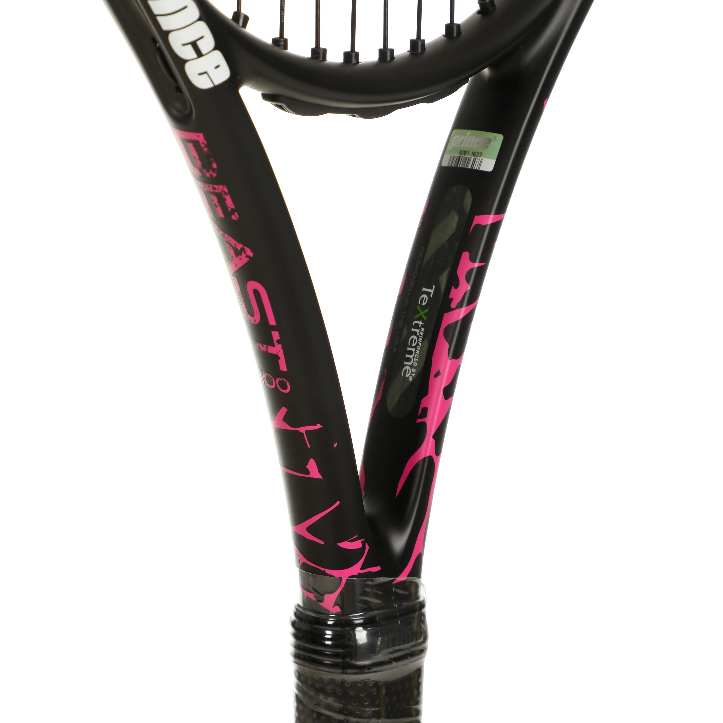 Beast 100 (250g) - Image 4