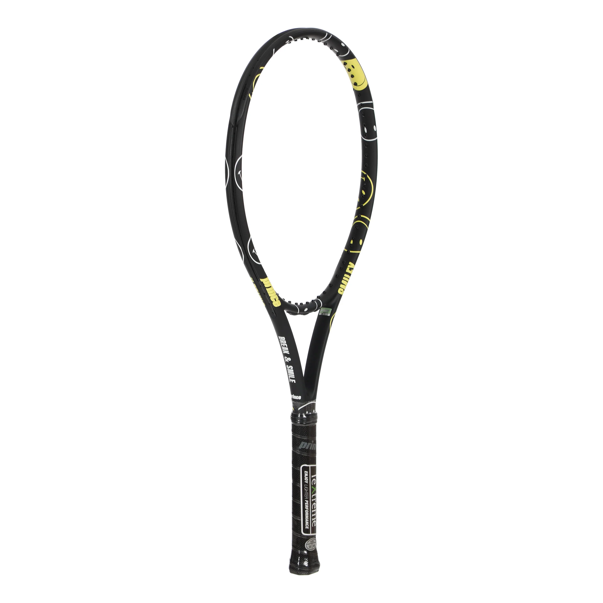 Beast 100 (250g) Smiley Edt. - Image 2