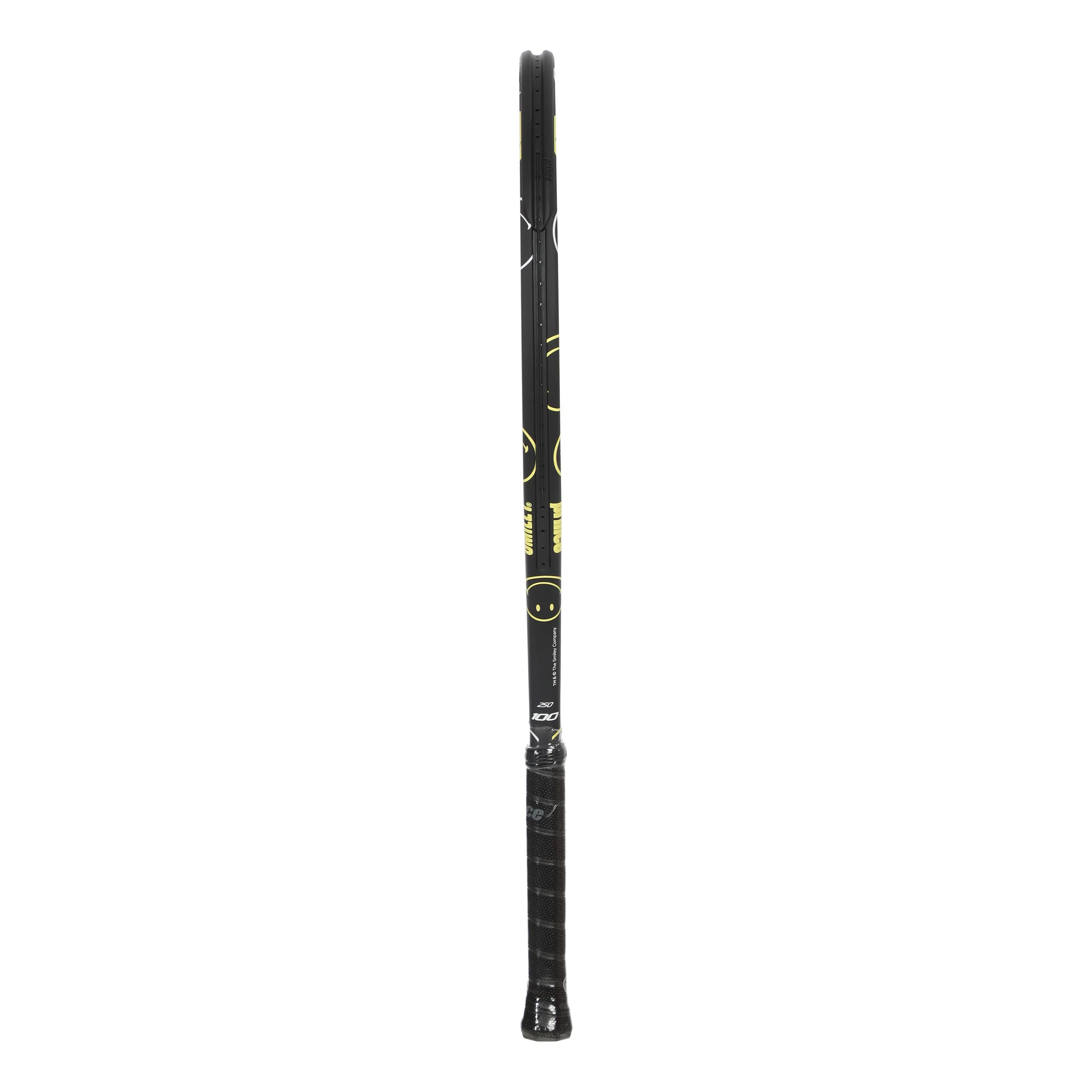 Beast 100 (250g) Smiley Edt. - Image 3