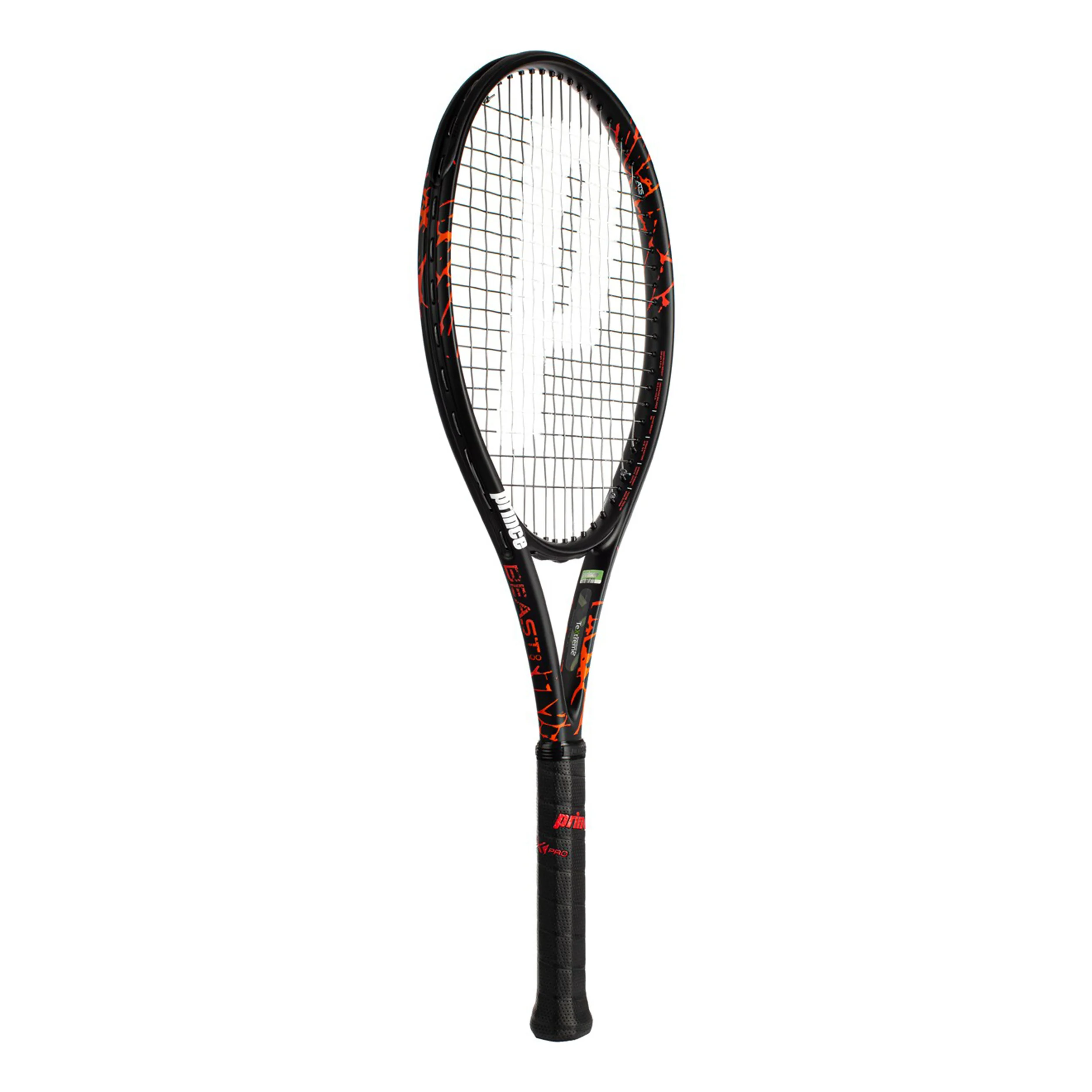 Beast 100 (265g) - Image 2