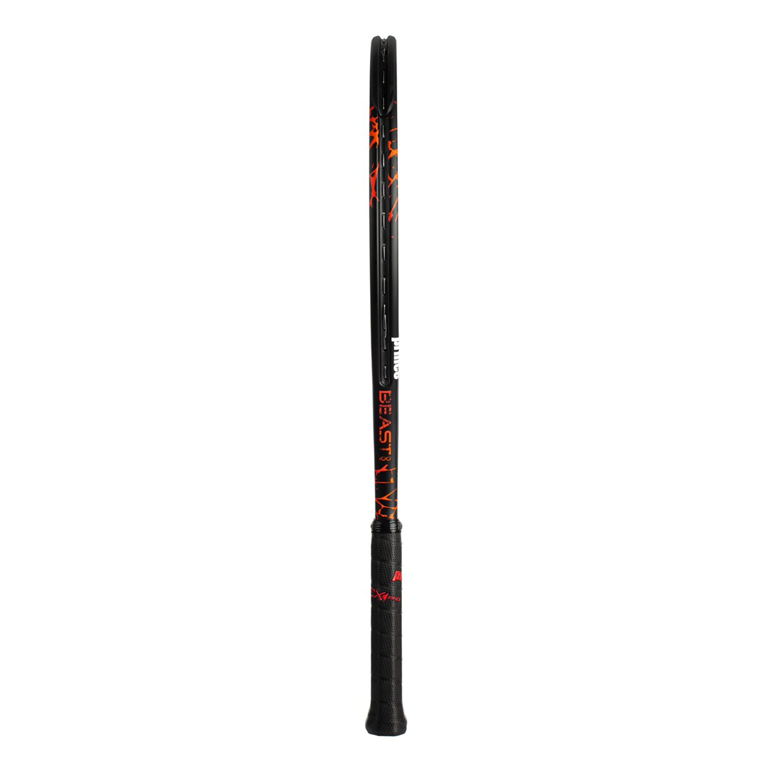 Beast 100 (265g) - Image 3