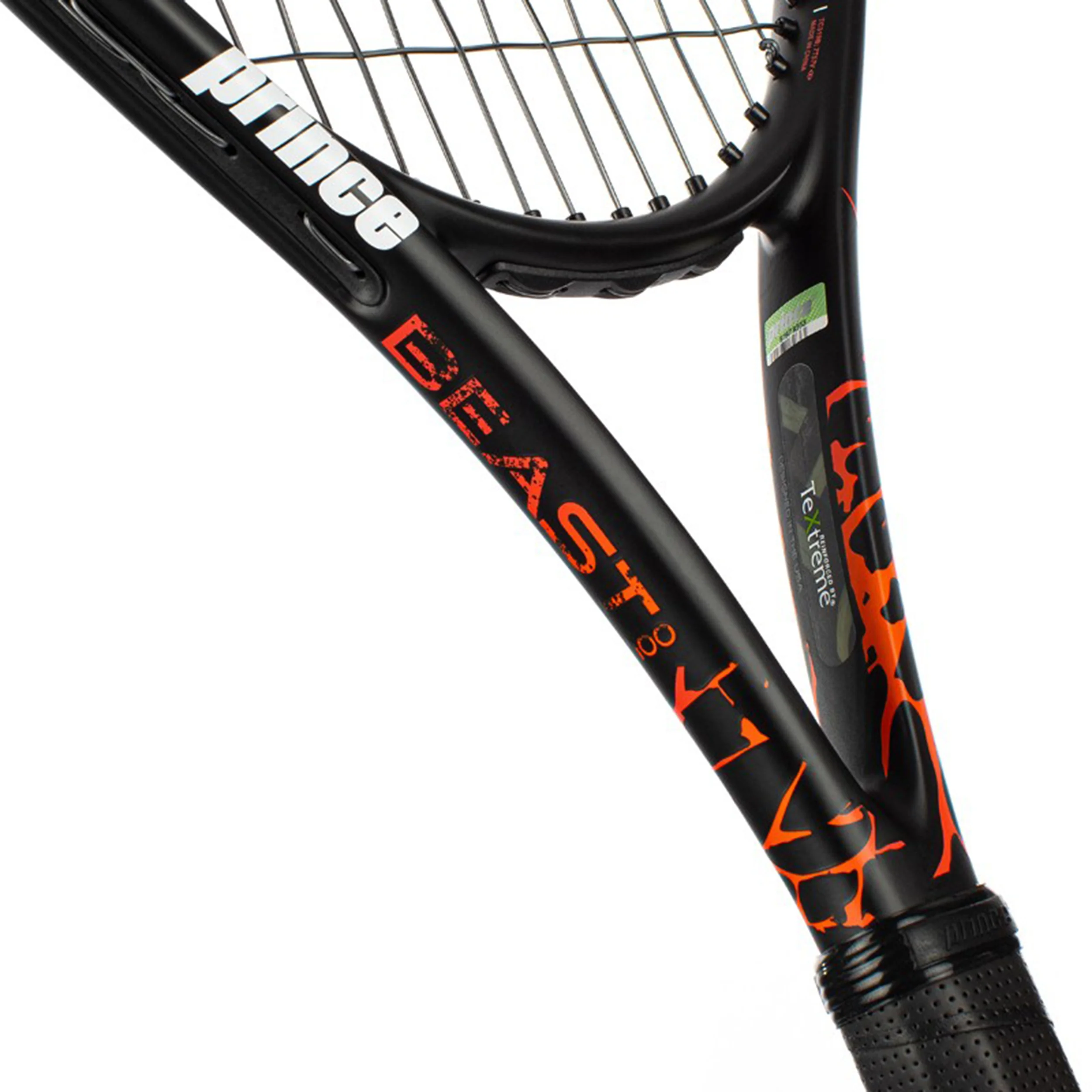 Beast 100 (265g) - Image 4
