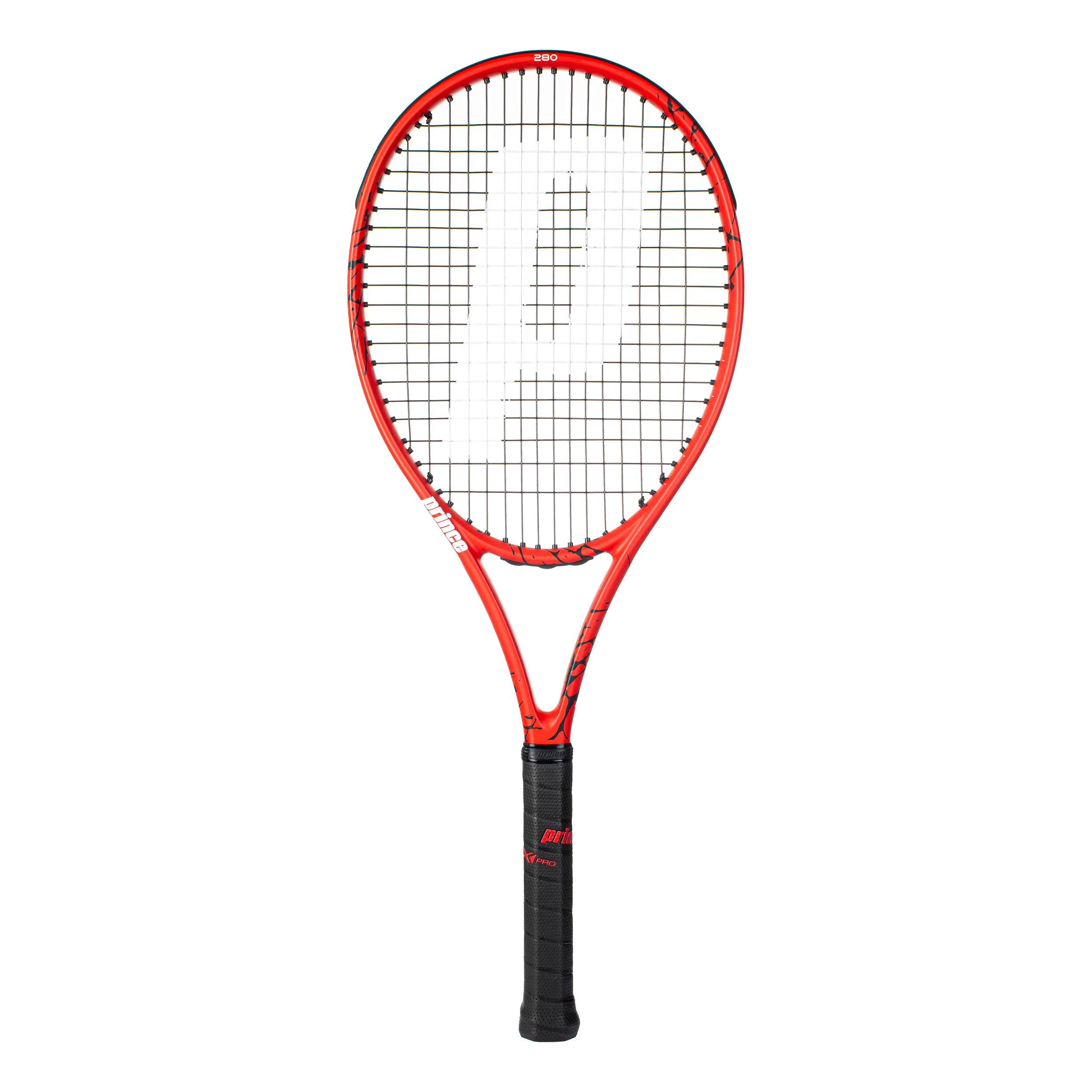 Beast 100 (280g)