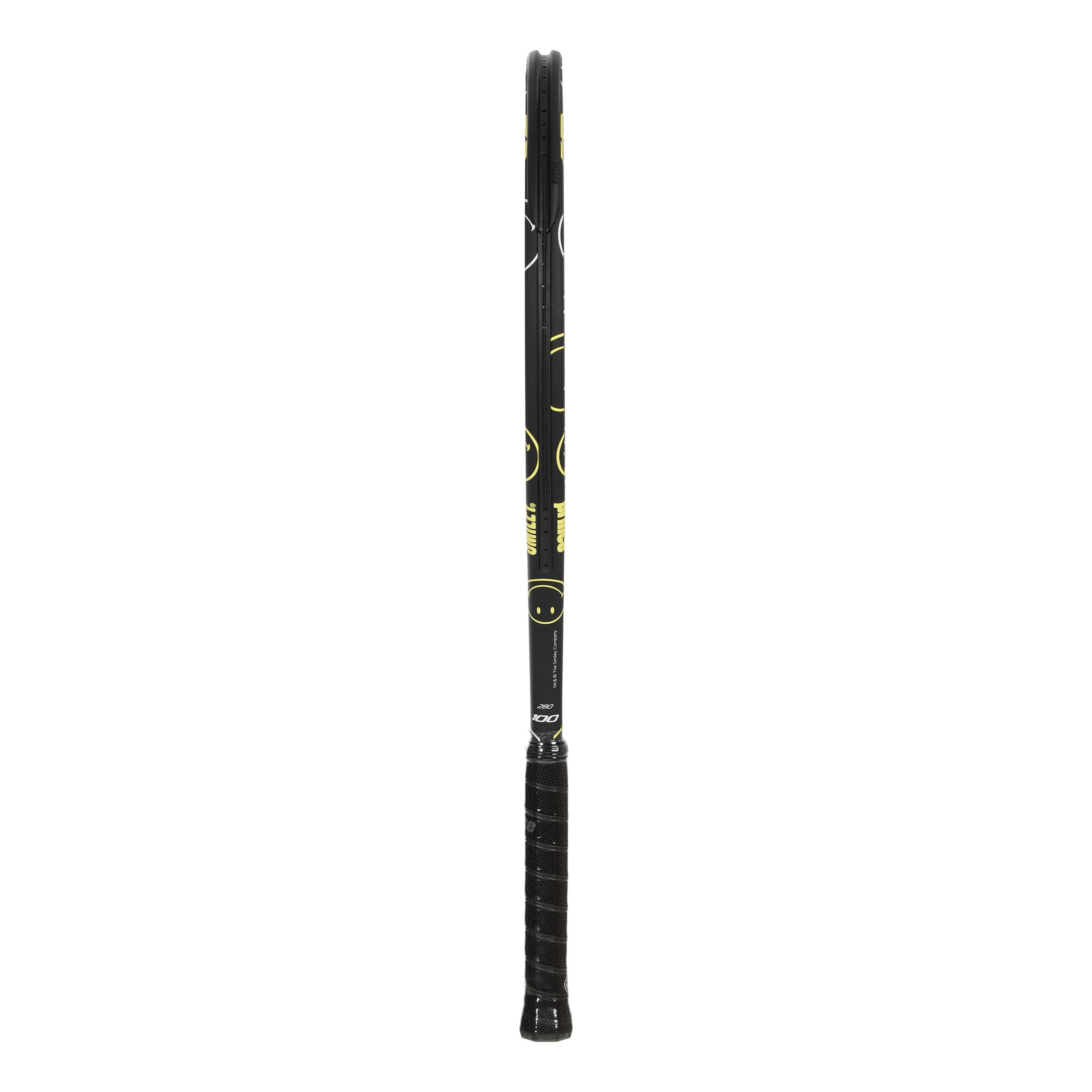 Beast 100 (280g) Smiley Edt. - Image 3