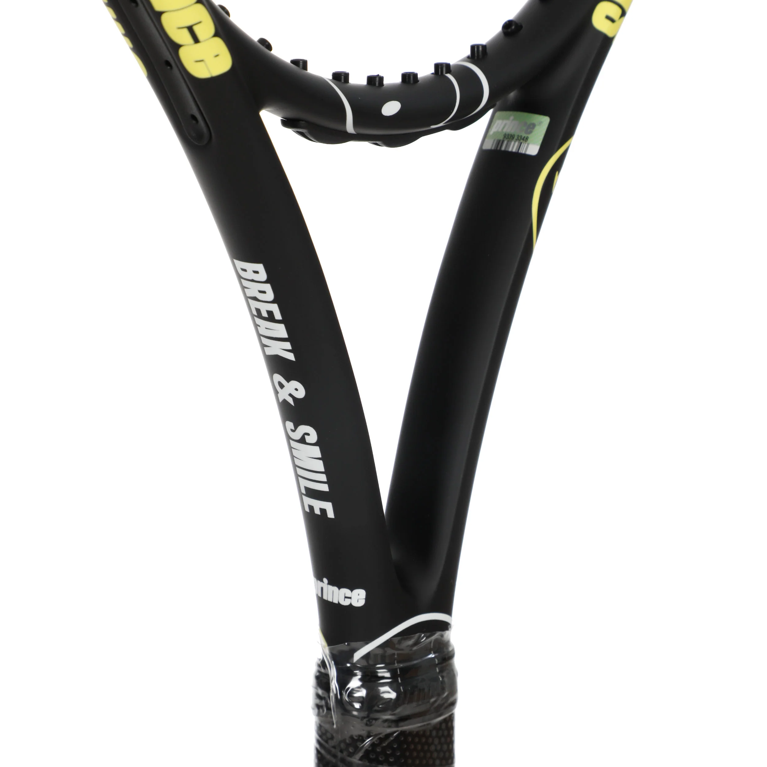 Beast 100 (280g) Smiley Edt. - Image 4
