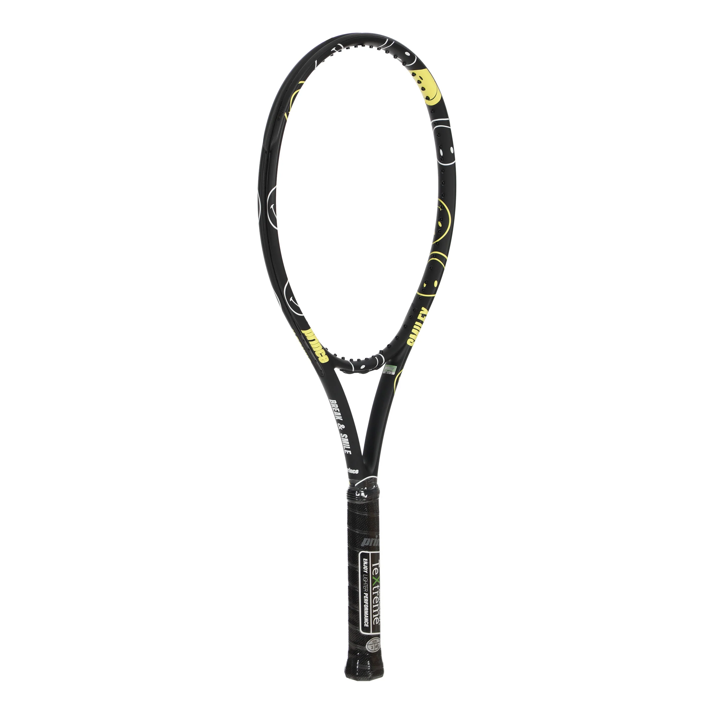 Beast 100 (300g) Smiley Edt. - Image 2