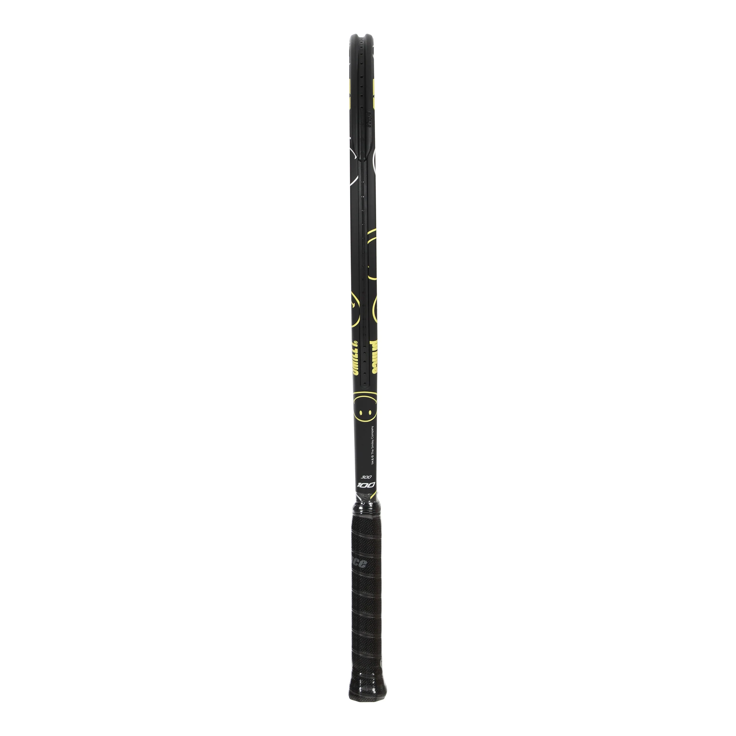 Beast 100 (300g) Smiley Edt. - Image 3
