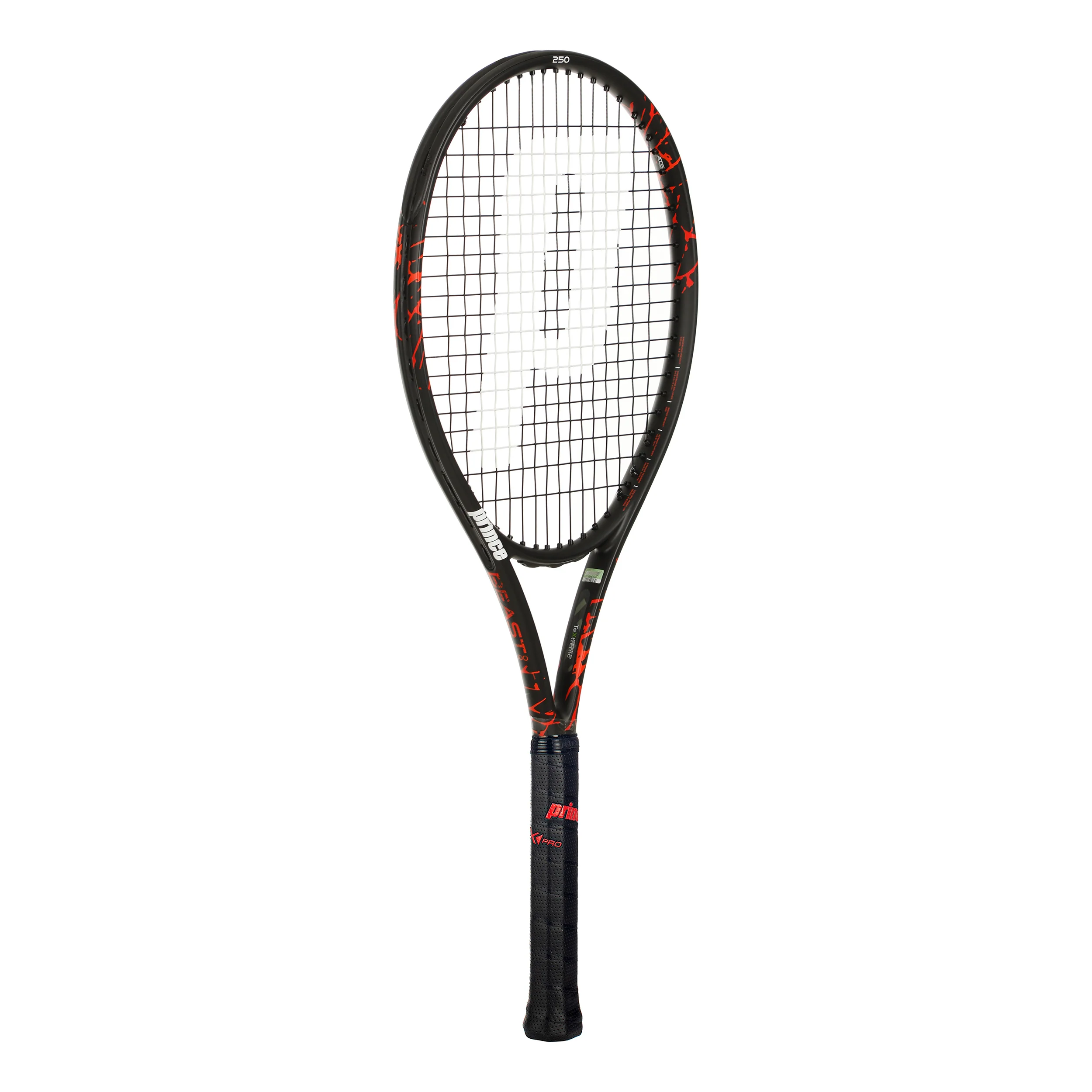 Beast 250 - Image 2