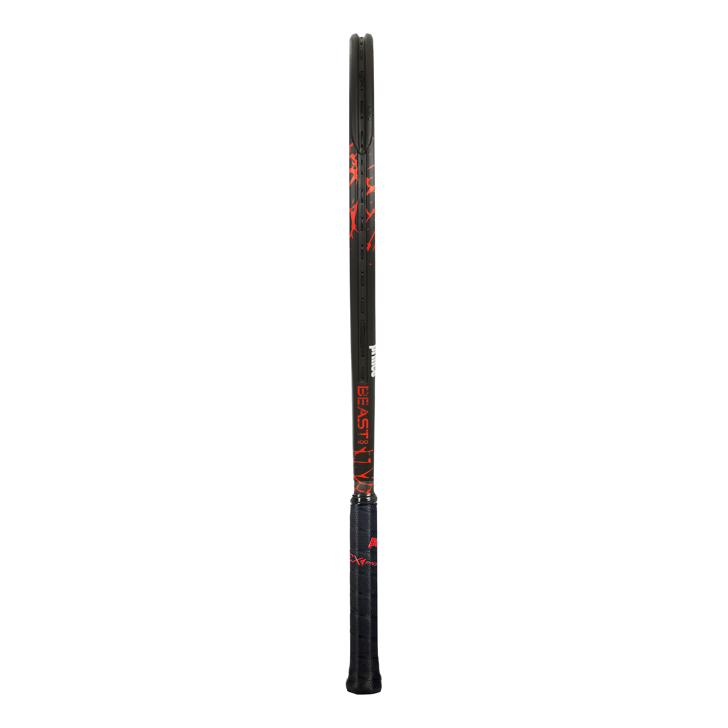 Beast 250 - Image 3