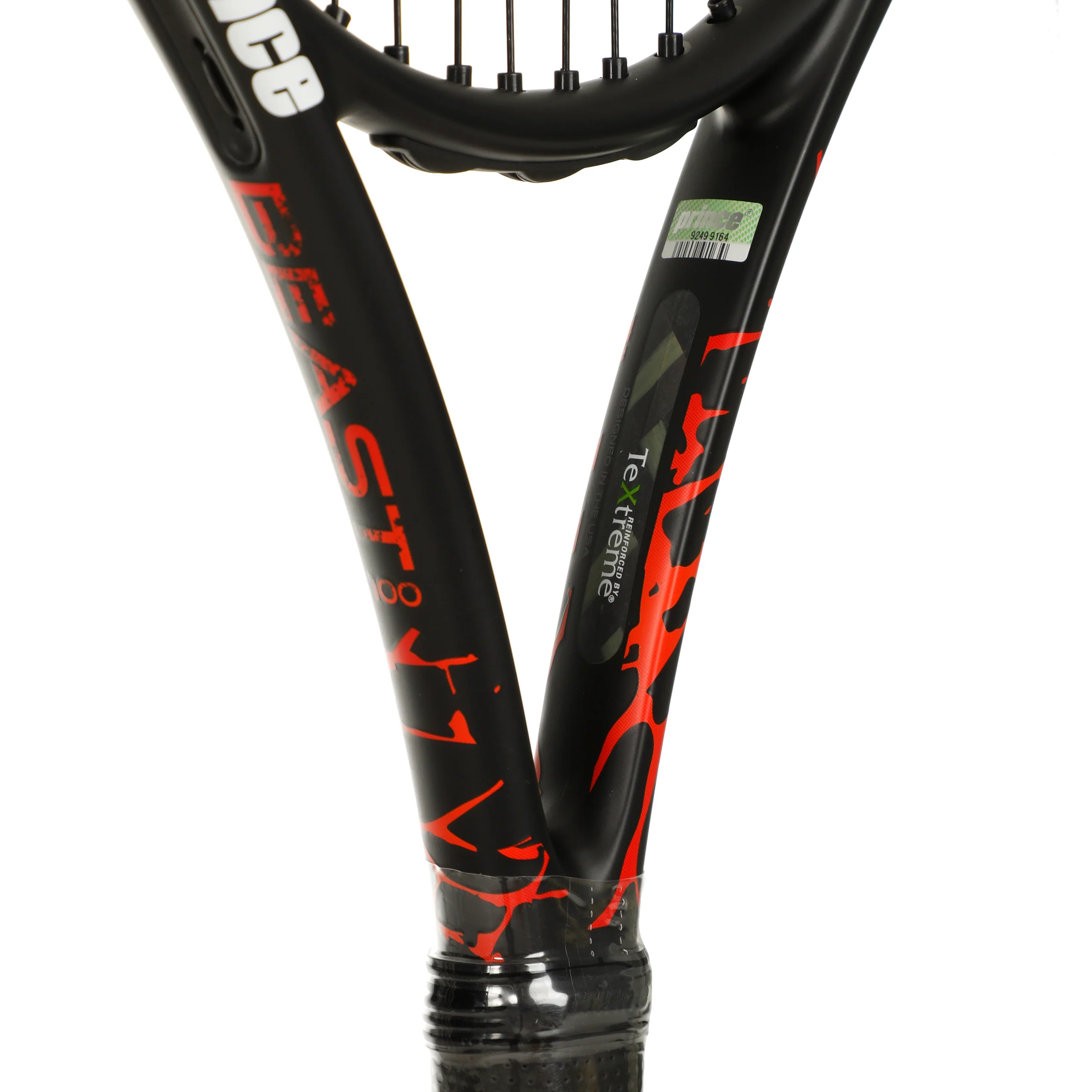 Beast 250 - Image 4