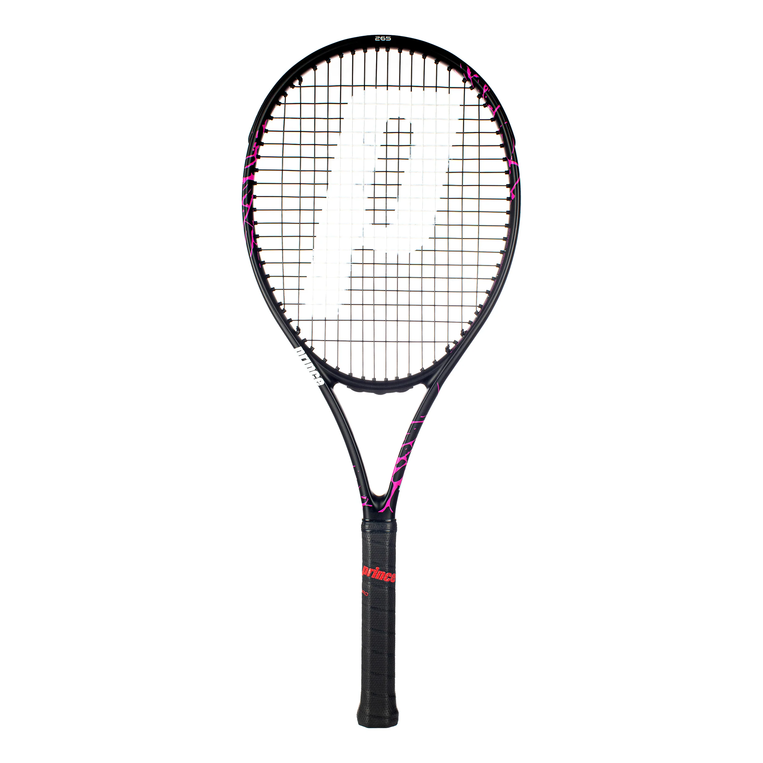 Beast Pink (265g)
