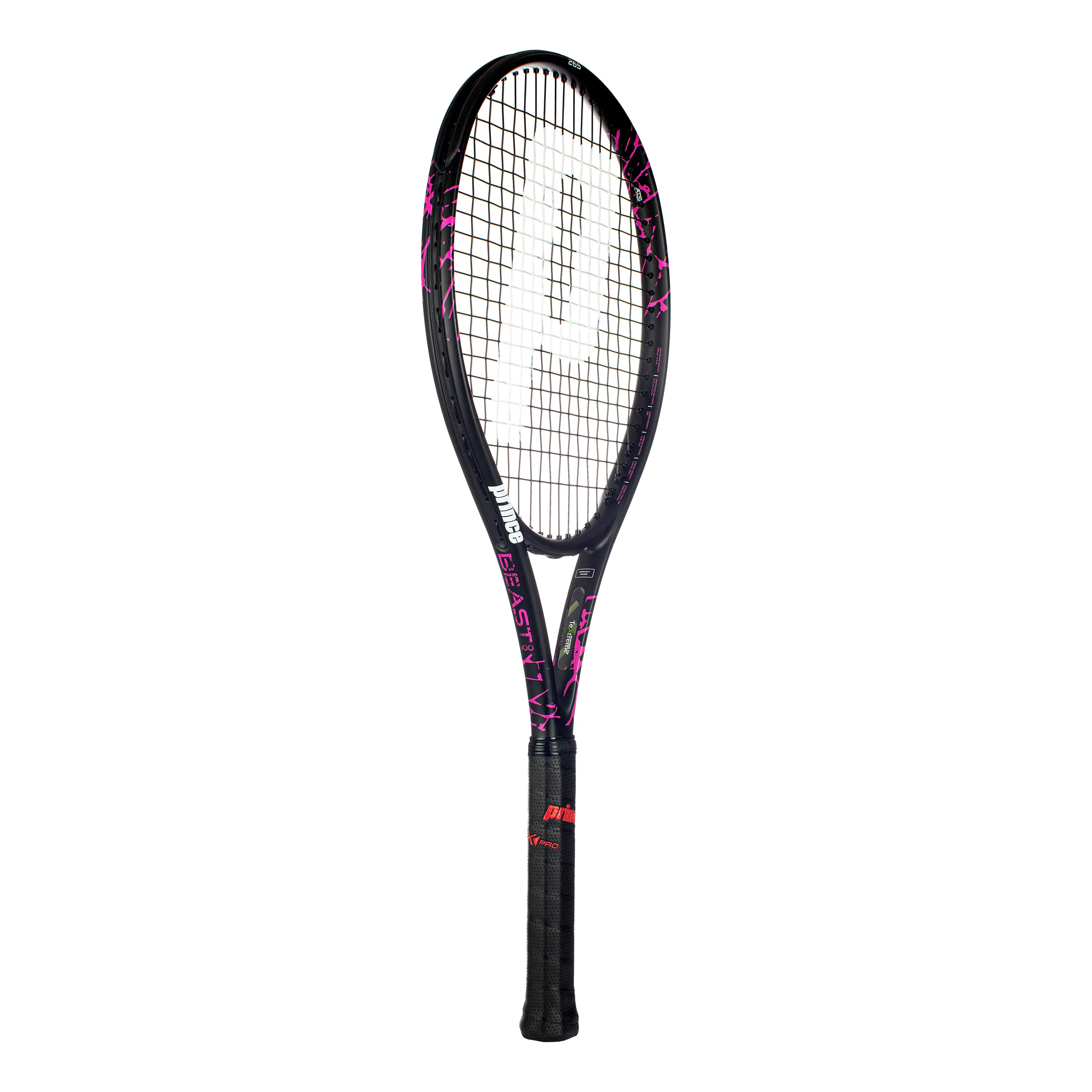 Beast Pink (265g) - Image 2