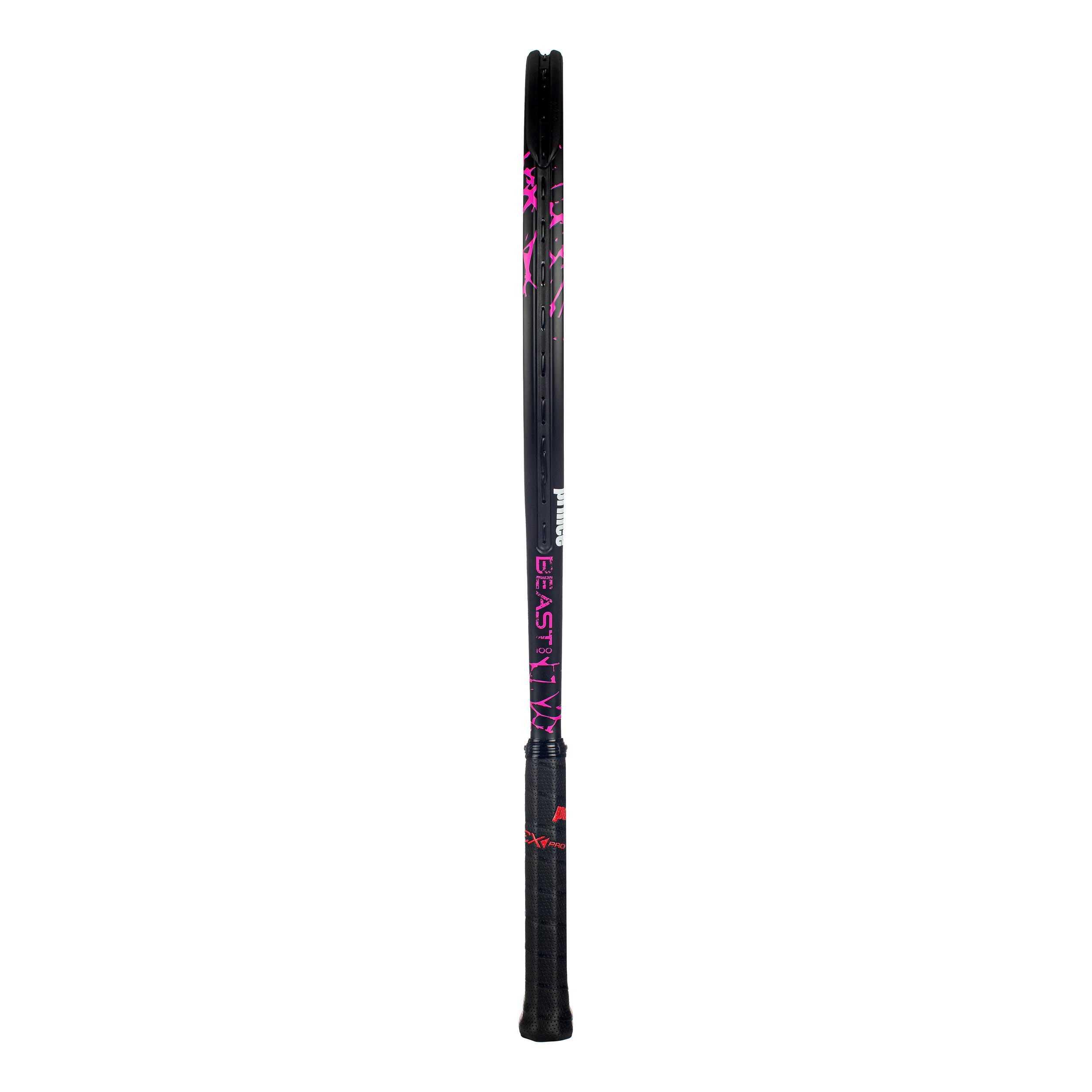 Beast Pink (265g) - Image 3