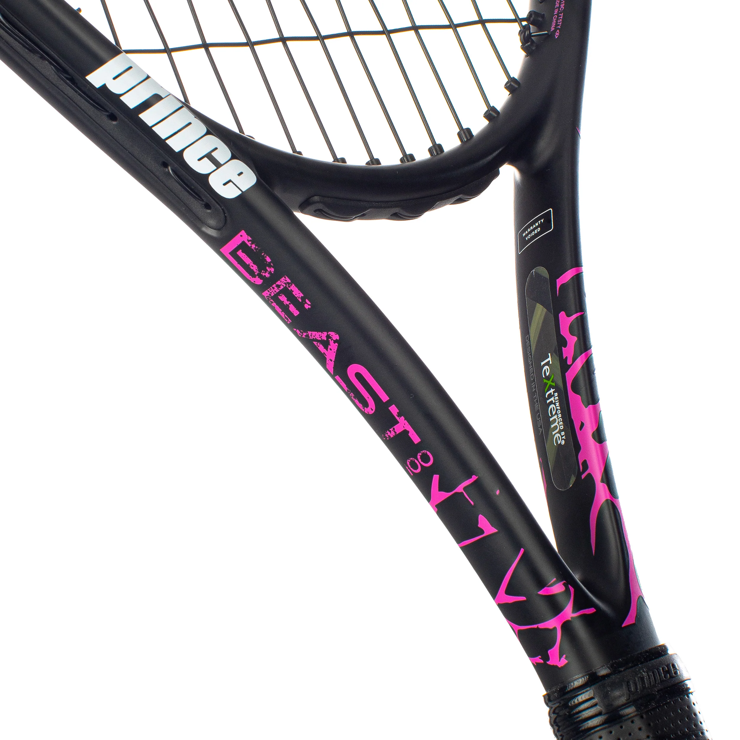 Beast Pink (265g) - Image 4