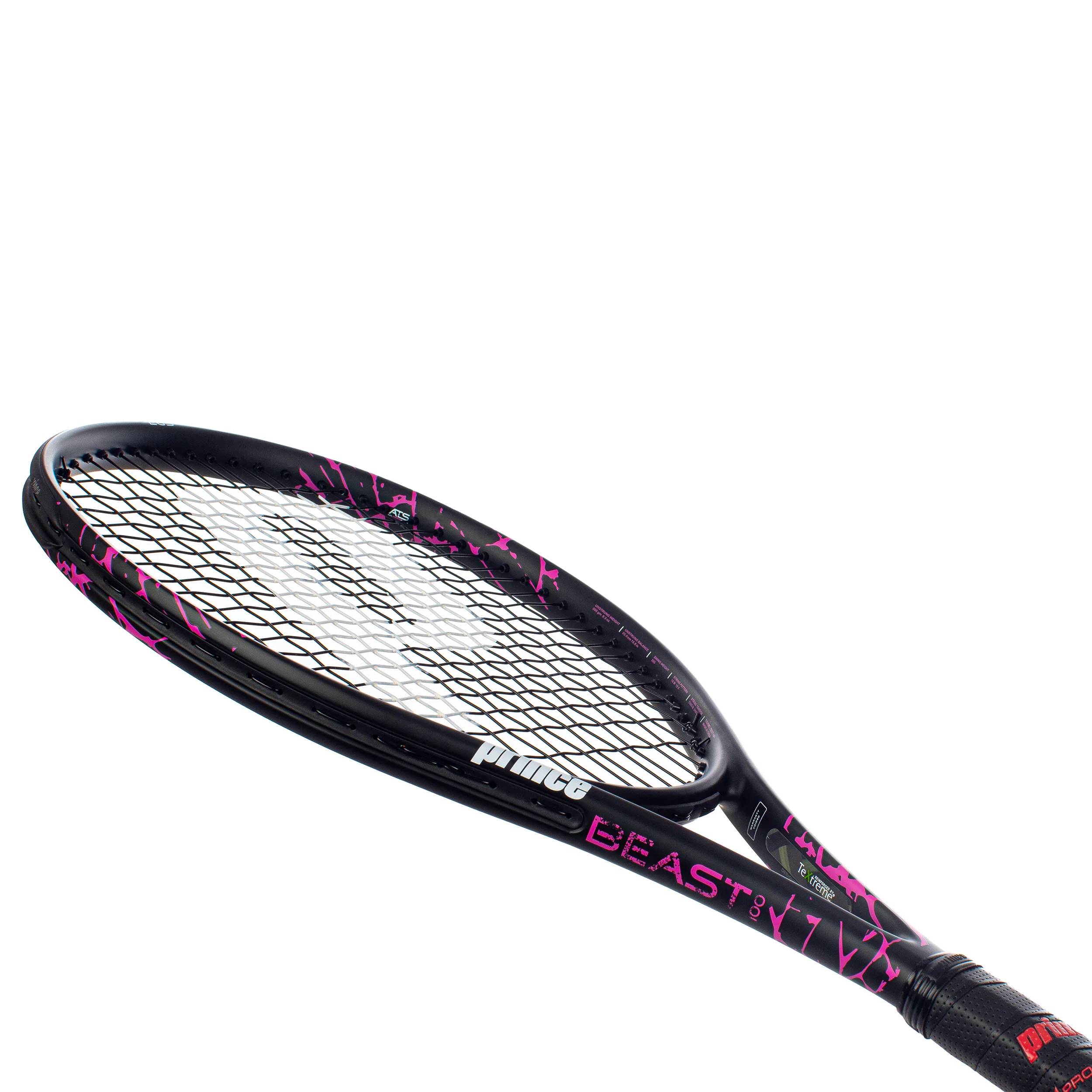 Beast Pink (265g) - Image 5