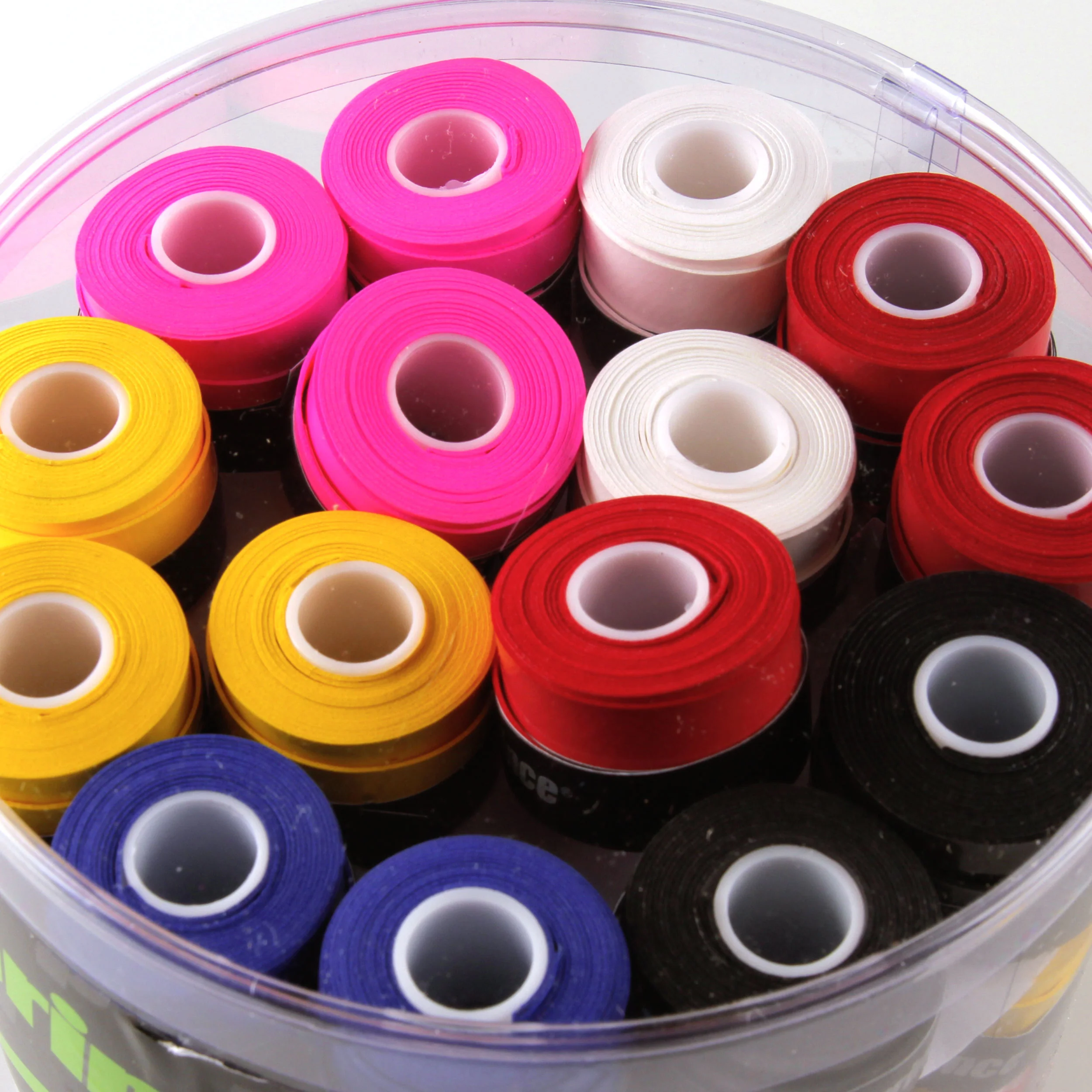 DuraPro+ 50-pack - flerfärgad - Image 2