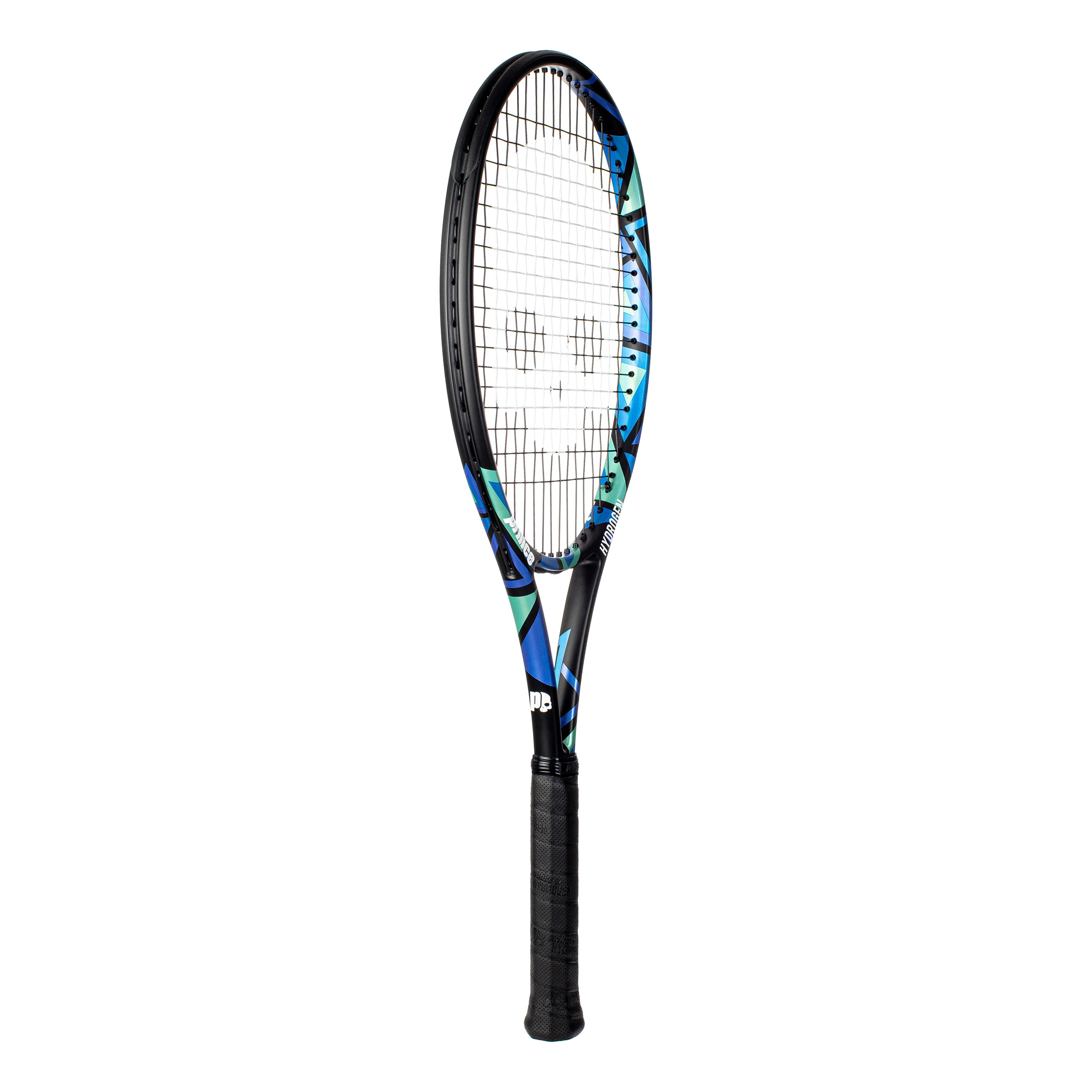 Neon (275g) Tour racket utan strängar - Image 2
