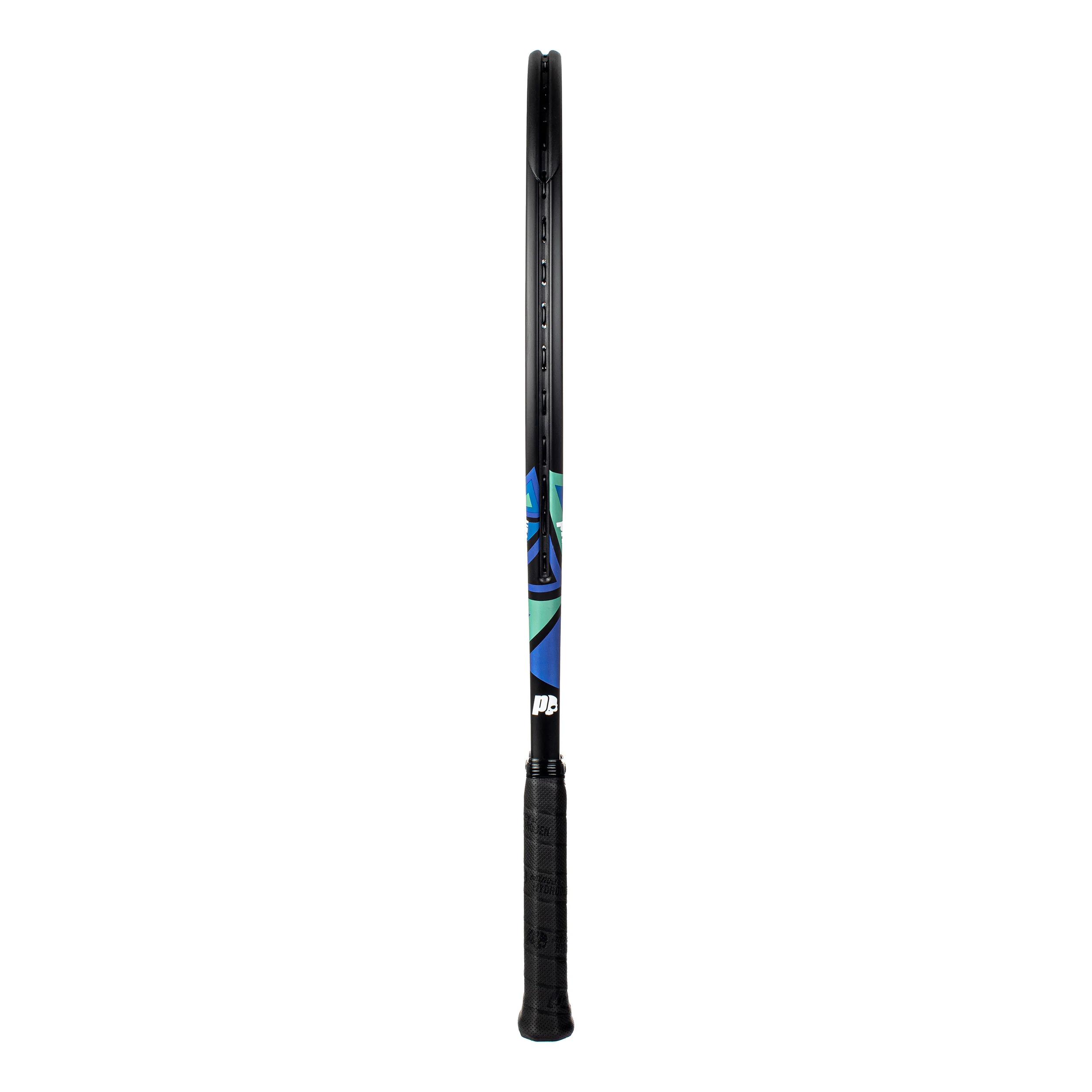 Neon (275g) Tour racket utan strängar - Image 3