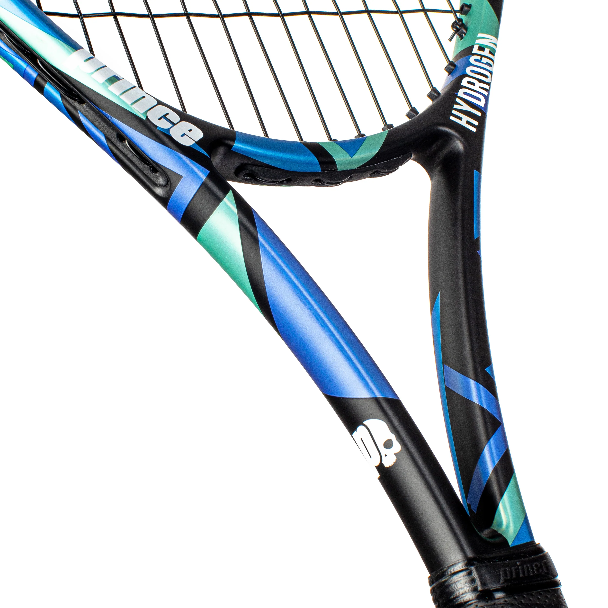 Neon (275g) Tour racket utan strängar - Image 4