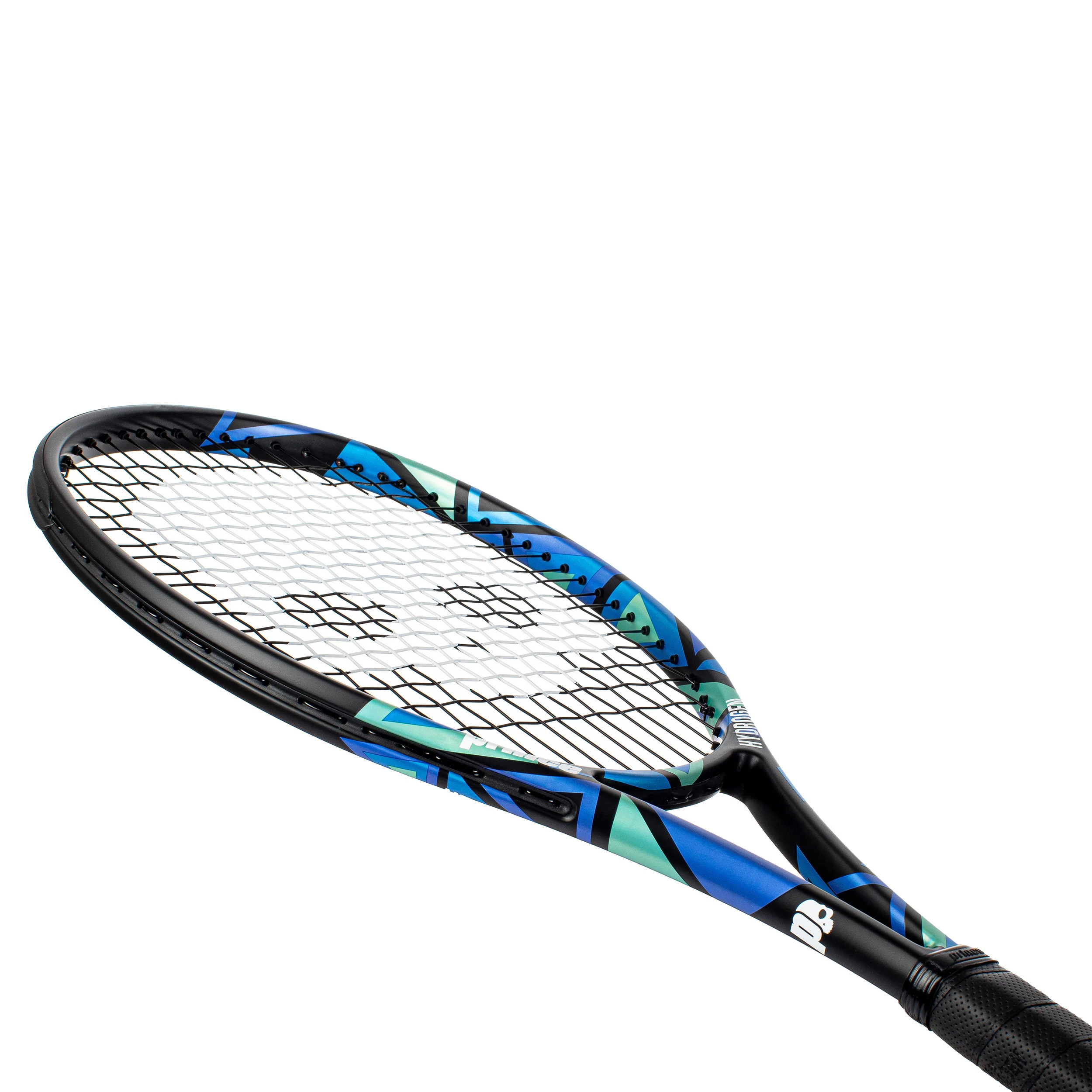 Neon (275g) Tour racket utan strängar - Image 5