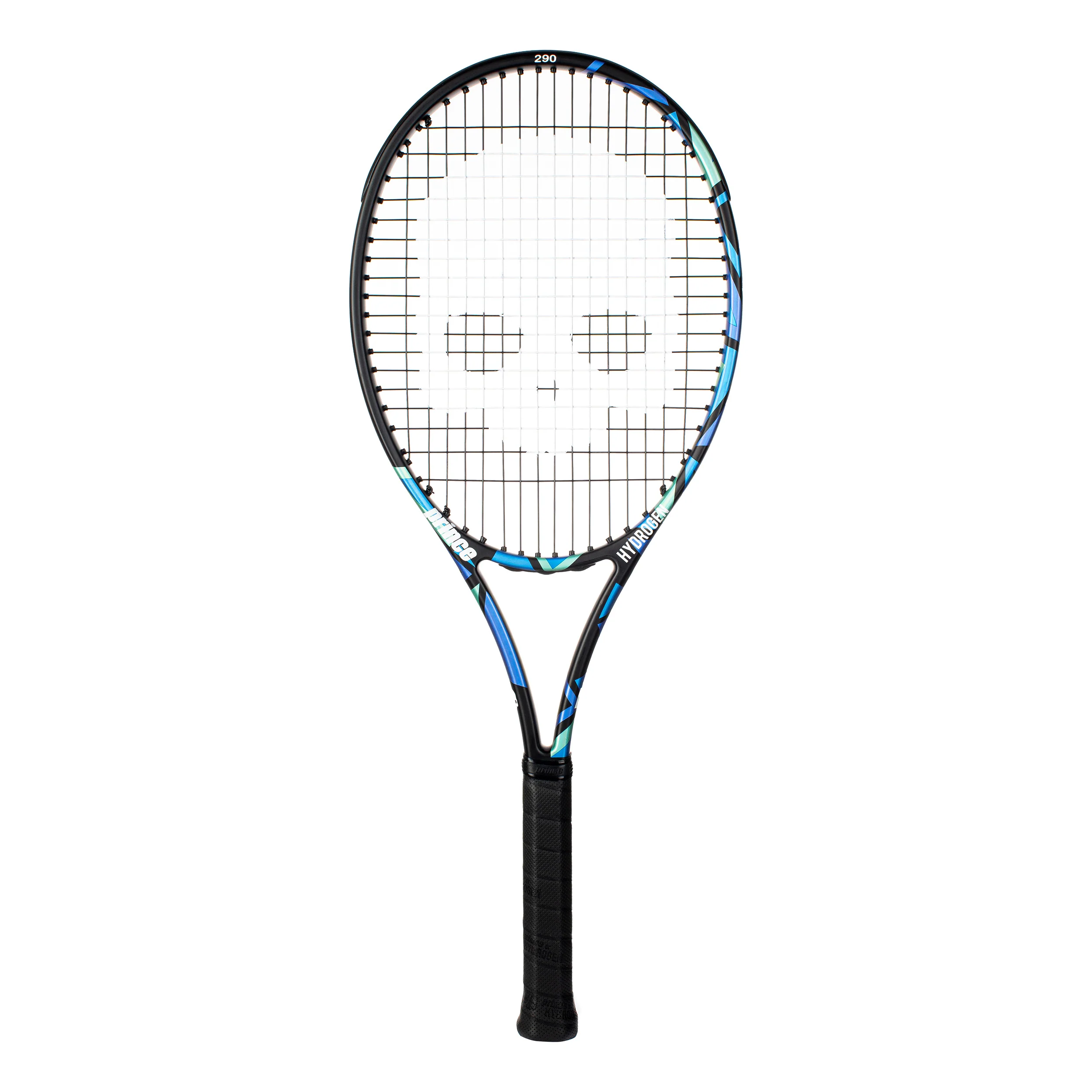Neon (290g) Tour racket utan strängar