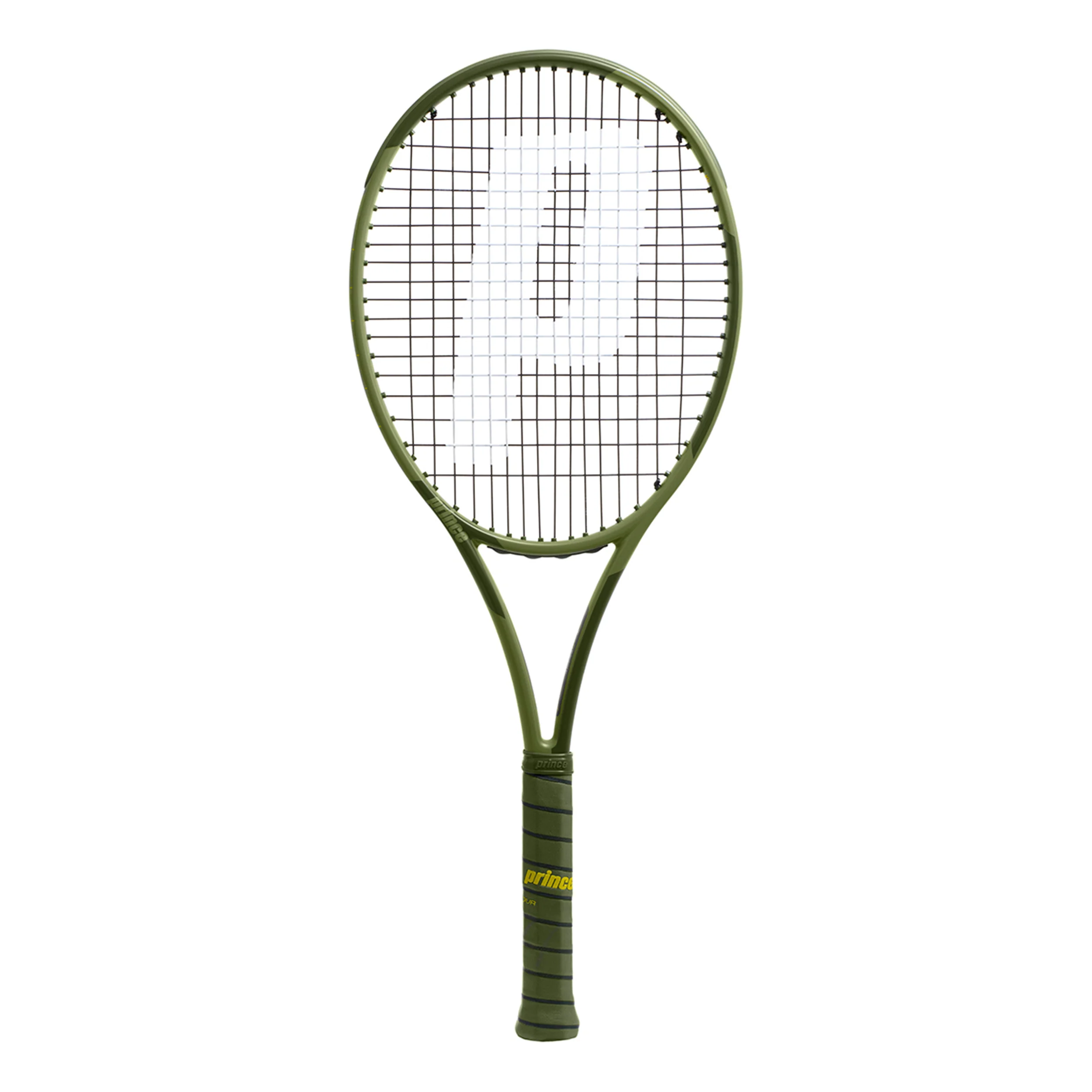 Phantom 100 X (290g)