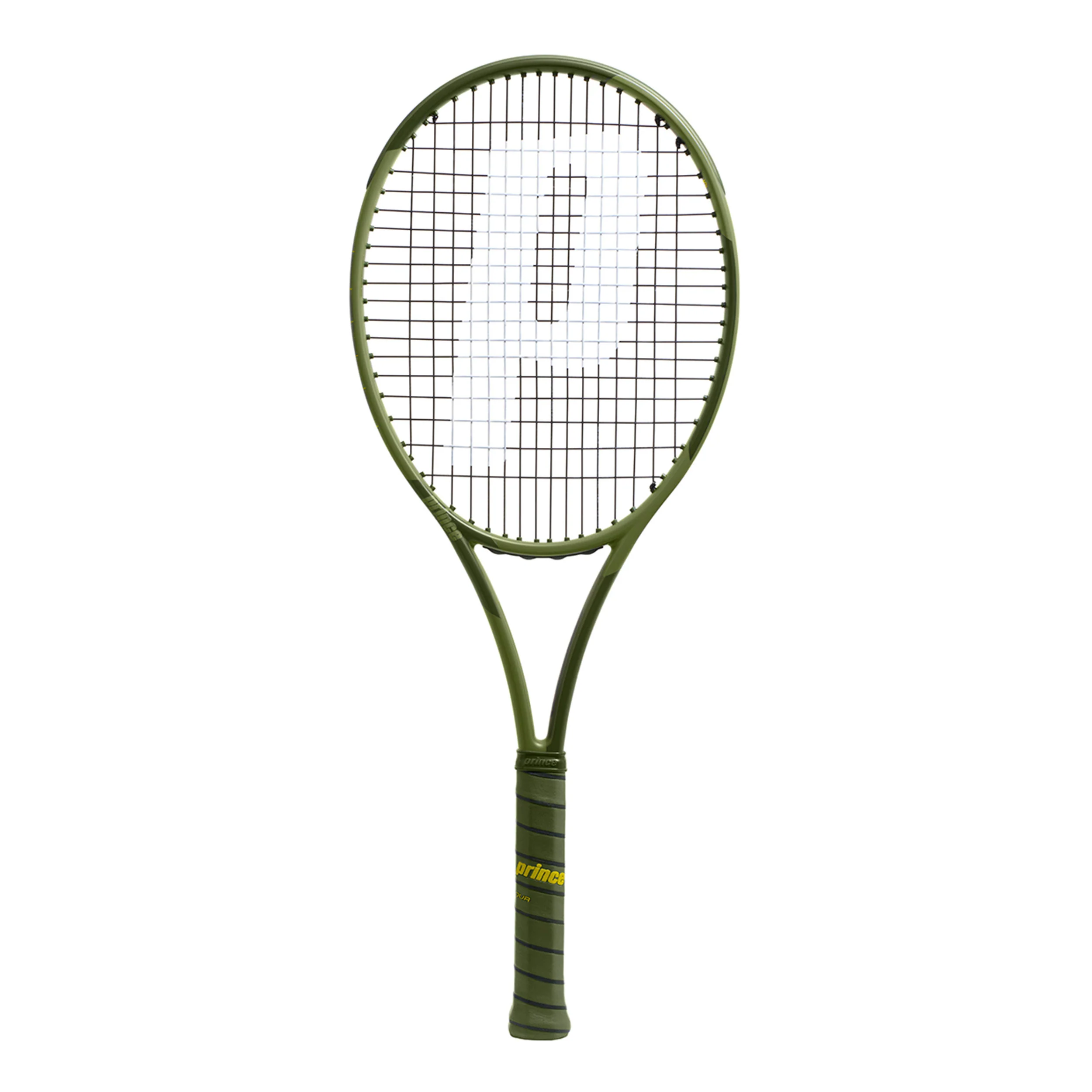 Phantom 100 X (305g)