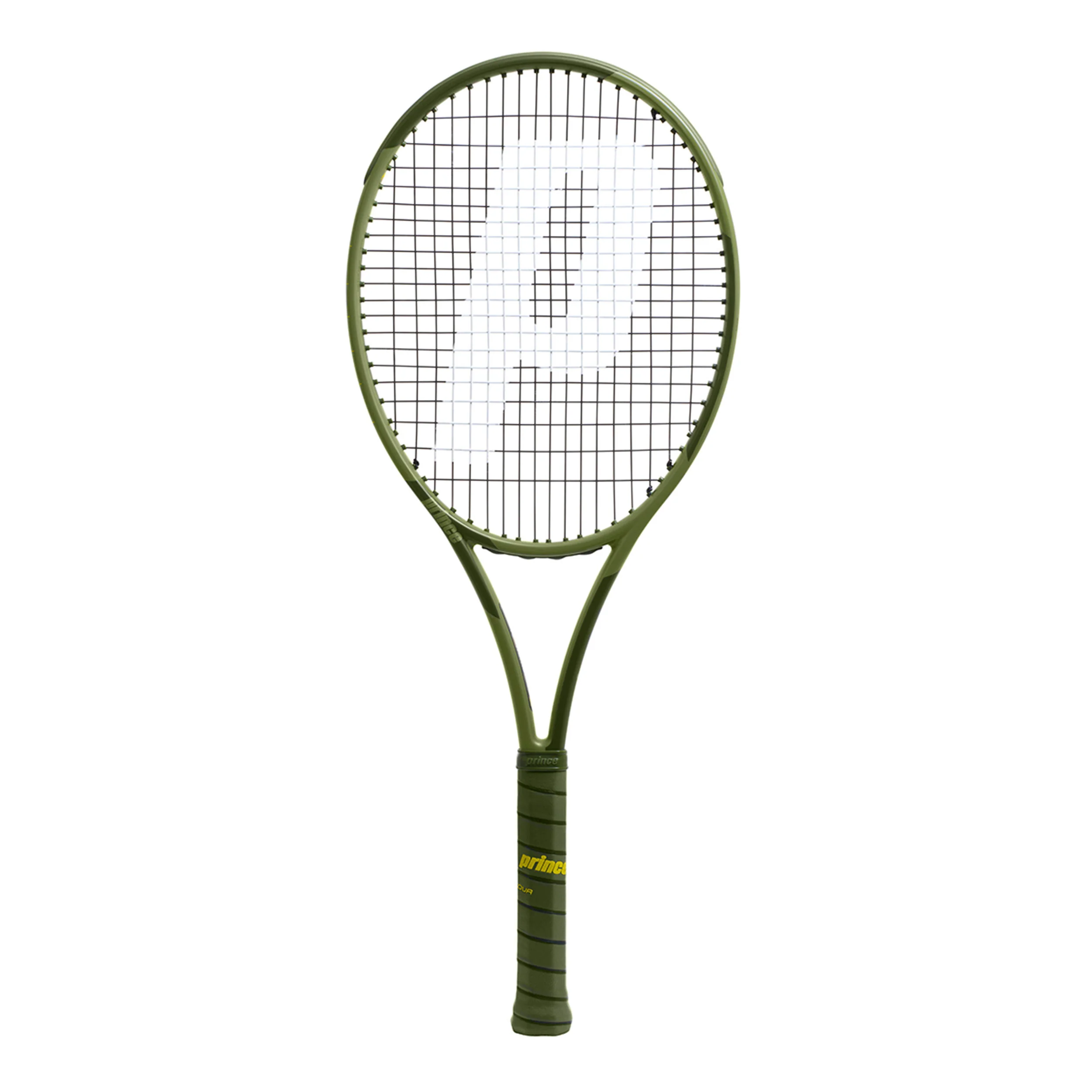 Phantom 100 X (320g)