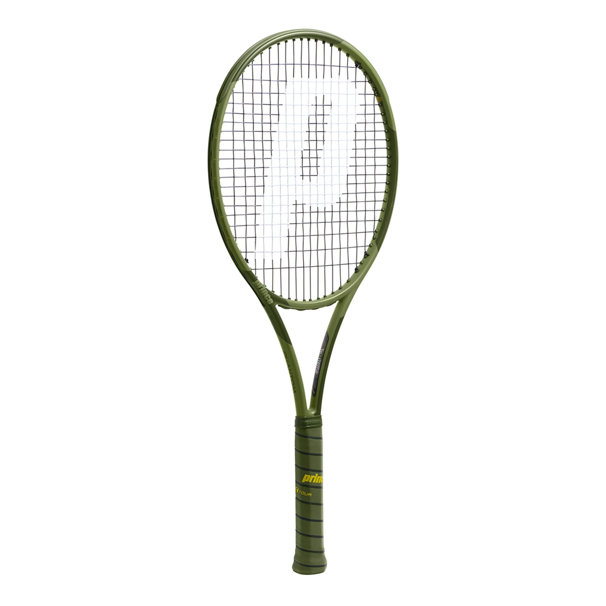 Phantom 100 X (320g) - Image 2