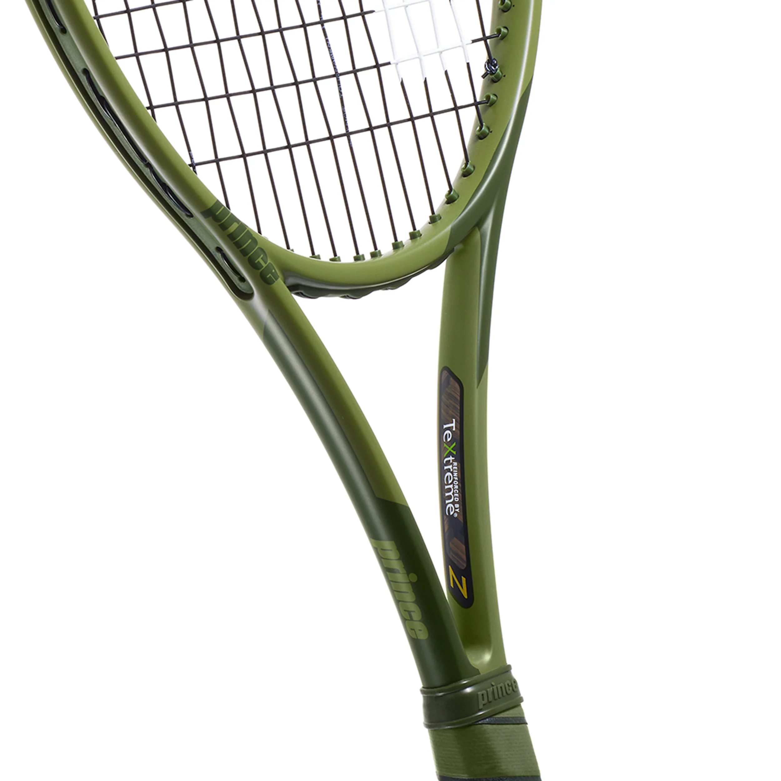 Phantom 100 X (320g) - Image 3